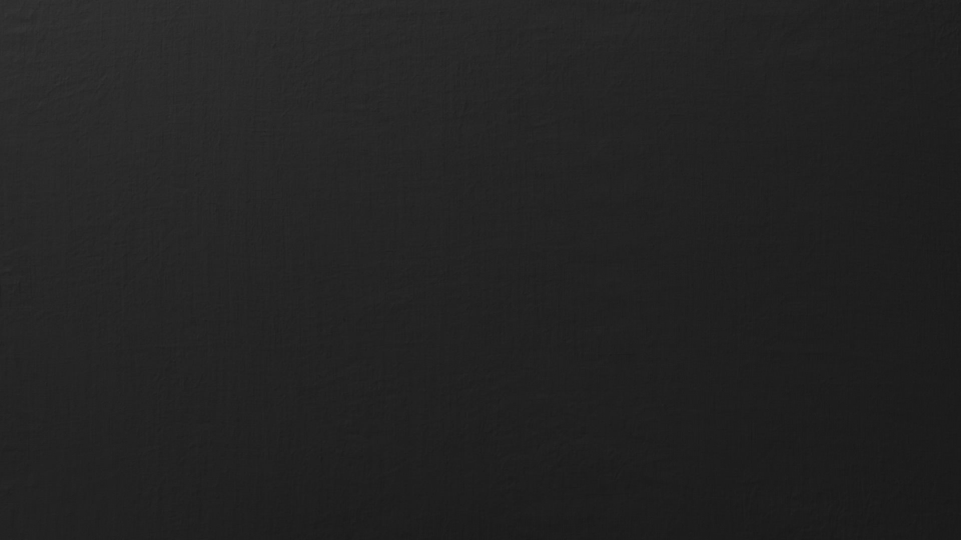 No.H5007-4 Evening Breeze FRONT