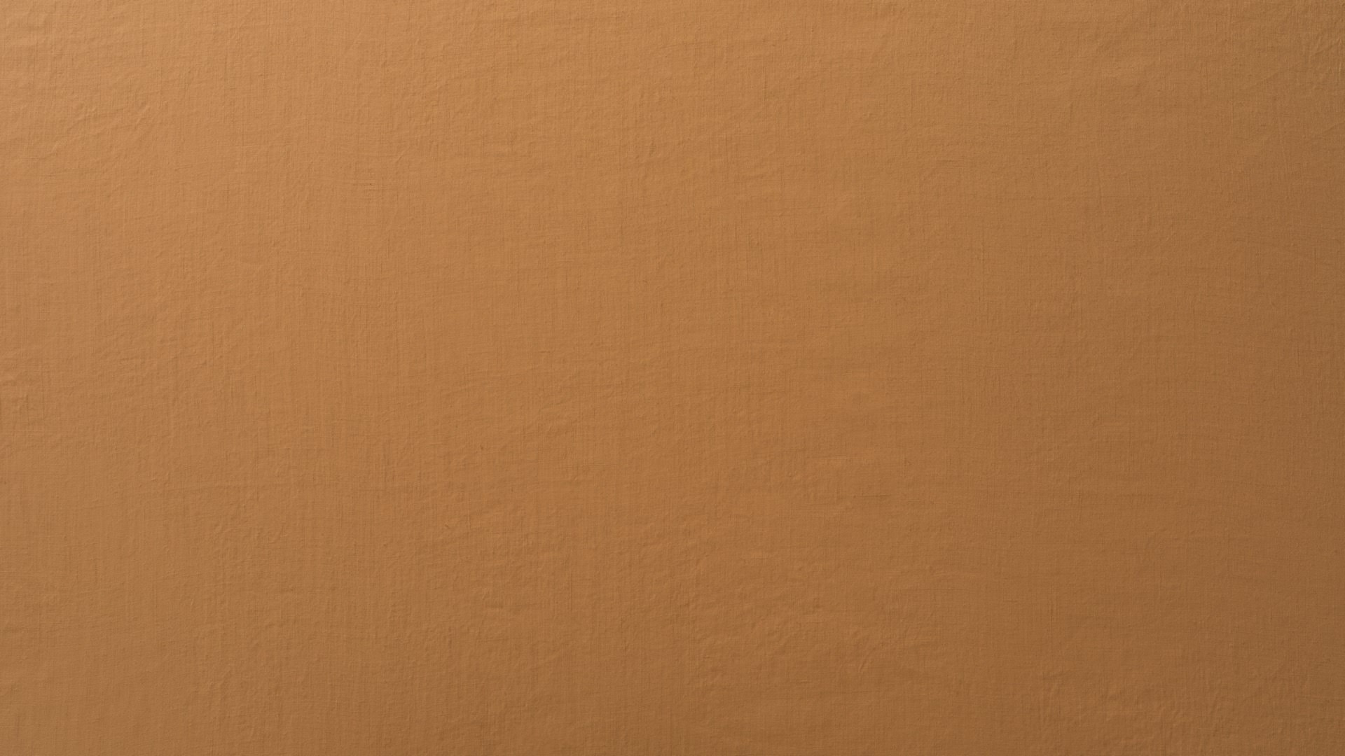 No.H5007-5 Evening Breeze FRONT