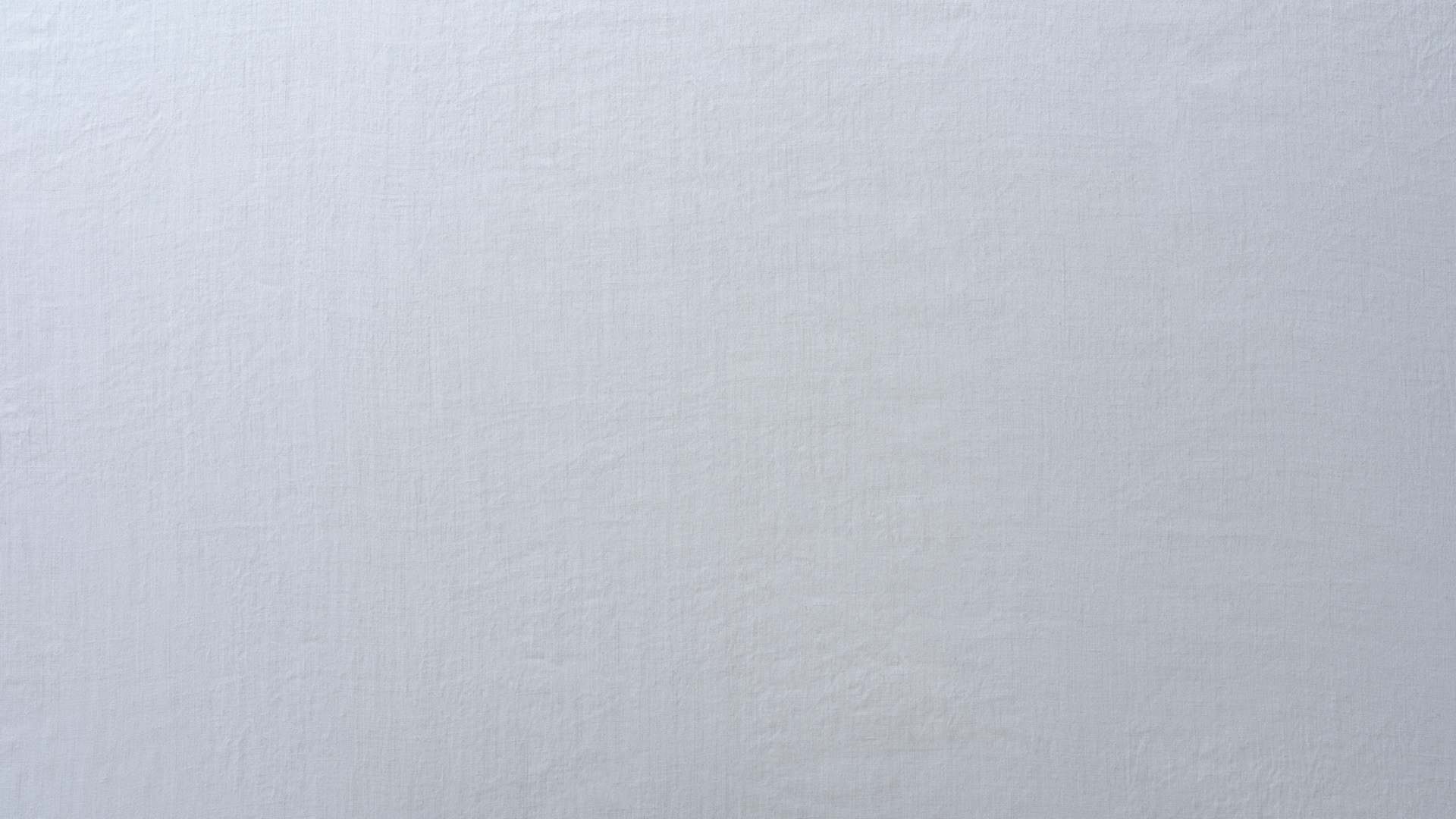 No.H5007-6 Evening Breeze FRONT