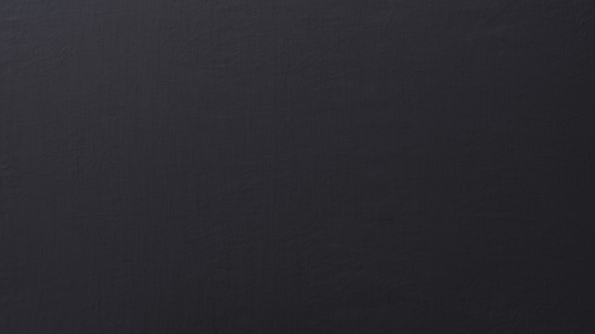 No.H5007-7 Evening Breeze FRONT