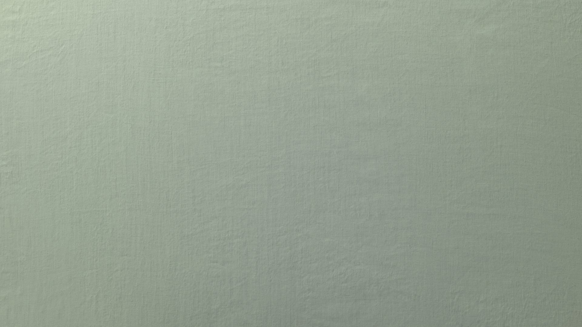 No.H5007-8 Evening Breeze FRONT