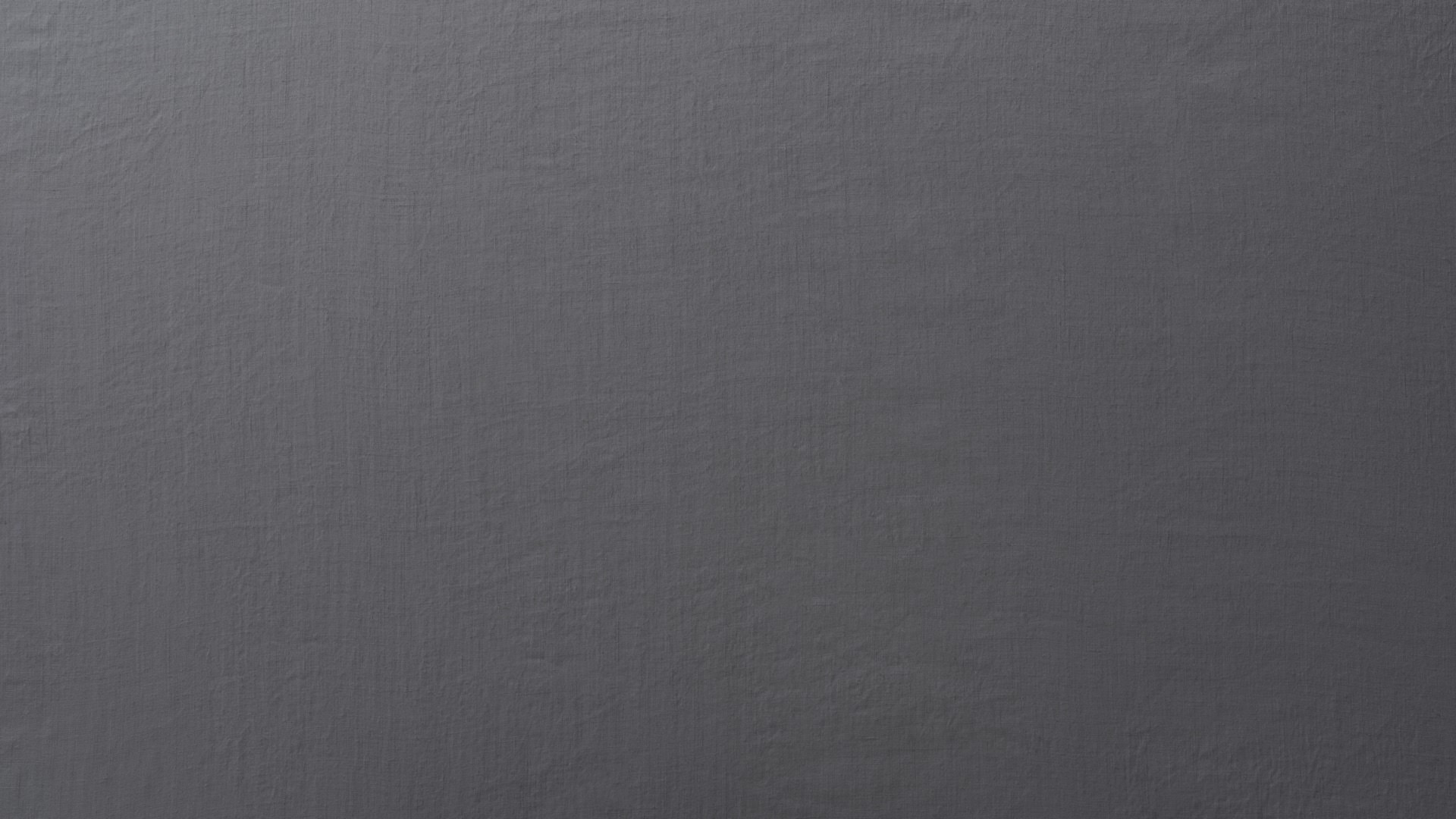 No.H5007-9 Evening Breeze FRONT