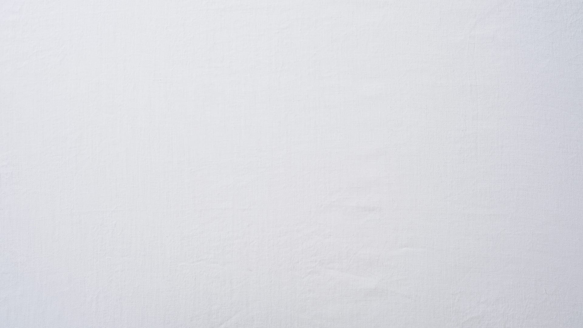 No.H5007 Evening Breeze FRONT