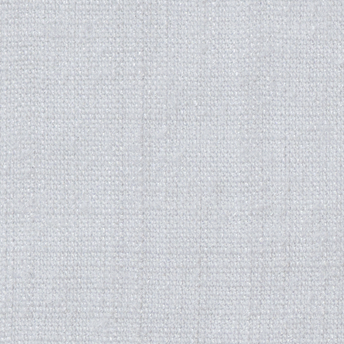 No.H5007 Evening Breeze