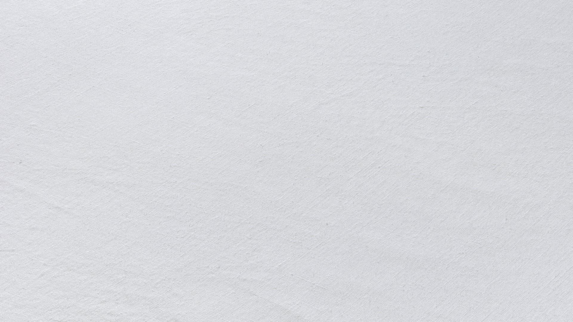 No.H5007 Evening Breeze PERSPECTIVE