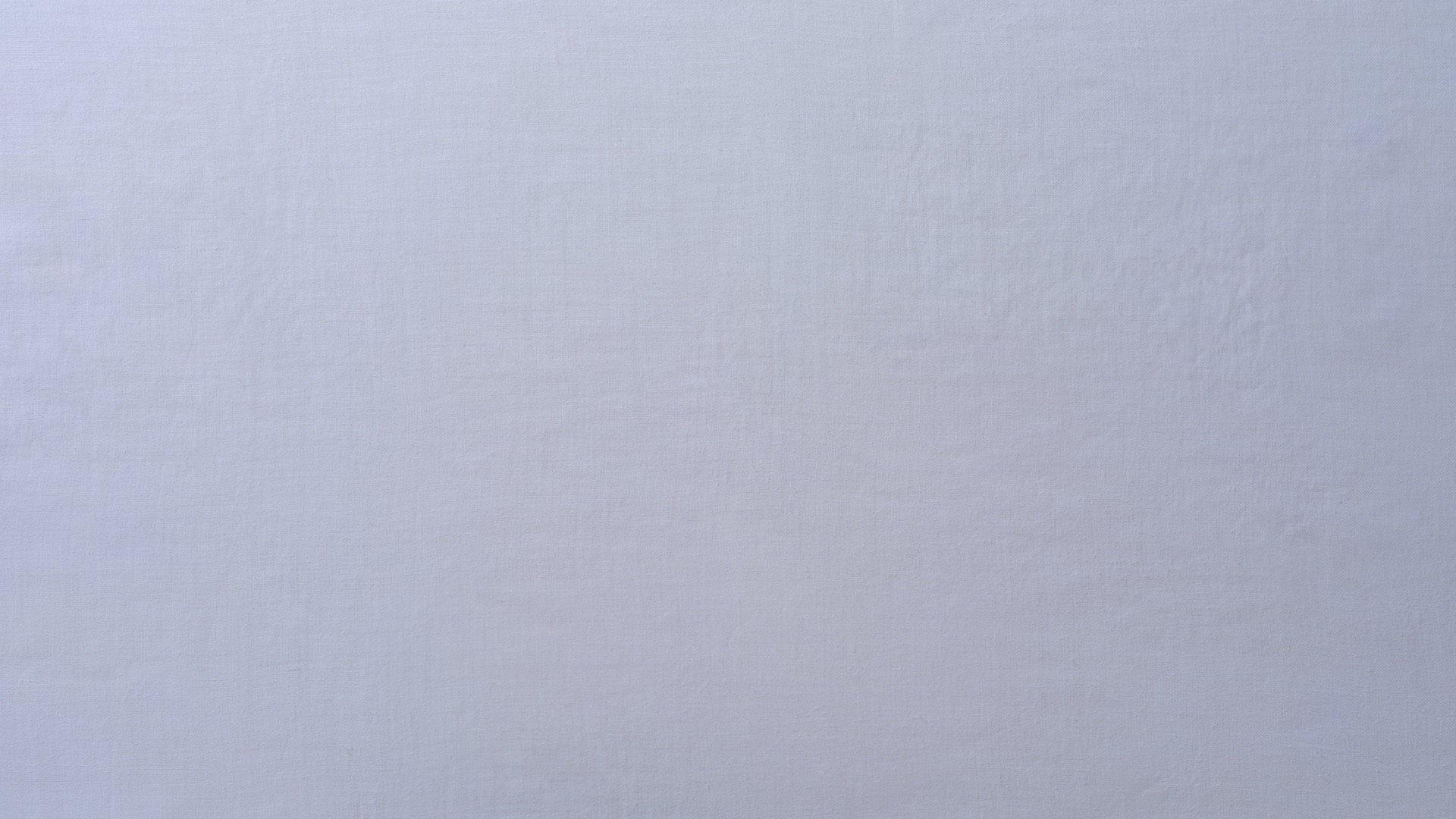 No.H5008-1 Morning Dew FRONT