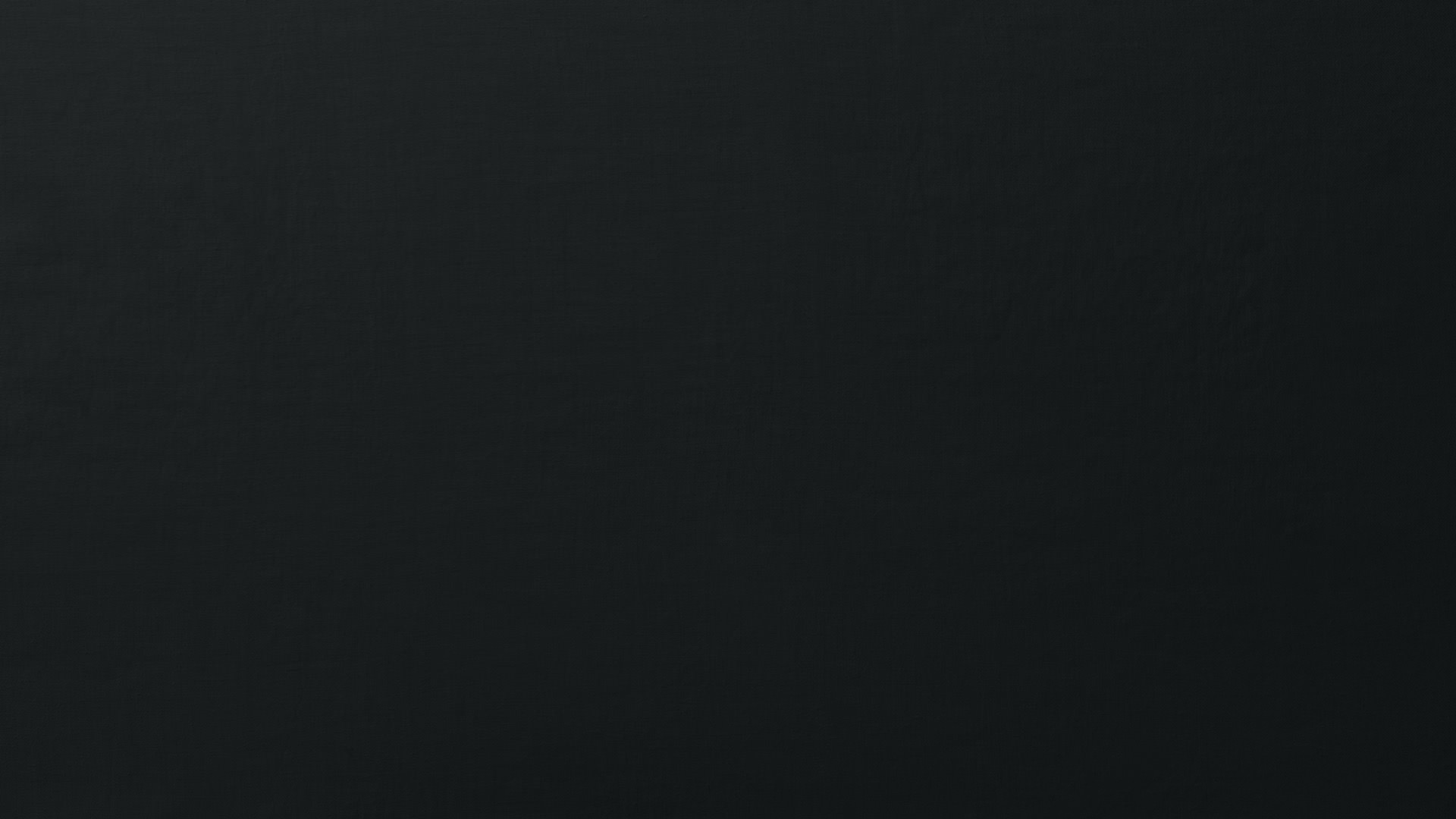 No.H5008-10 Morning Dew FRONT