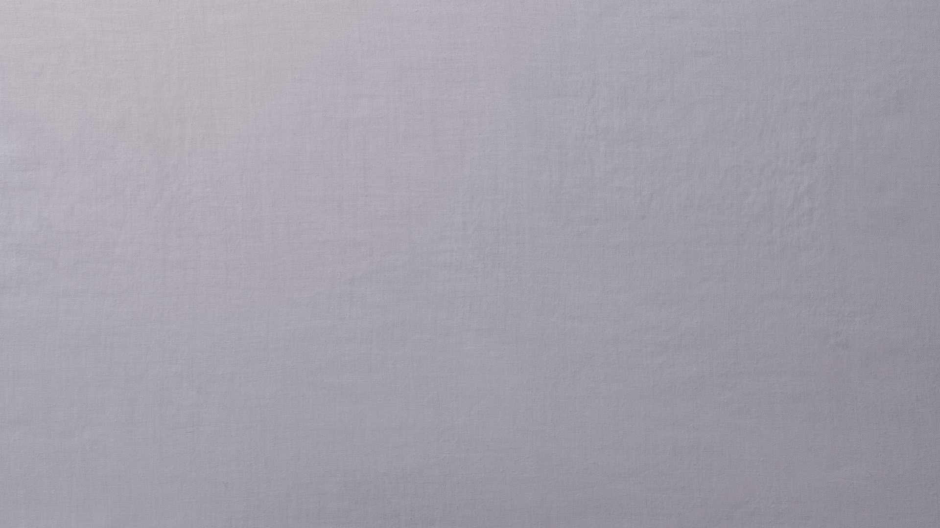 No.H5008-11 Morning Dew FRONT