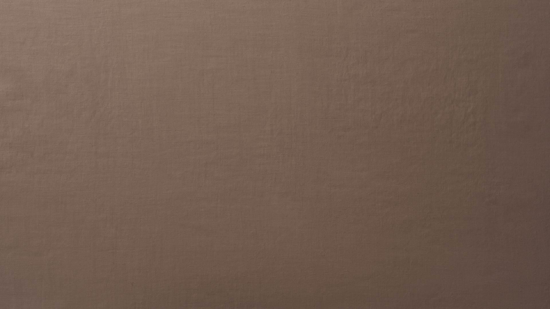 No.H5008-12 Morning Dew FRONT