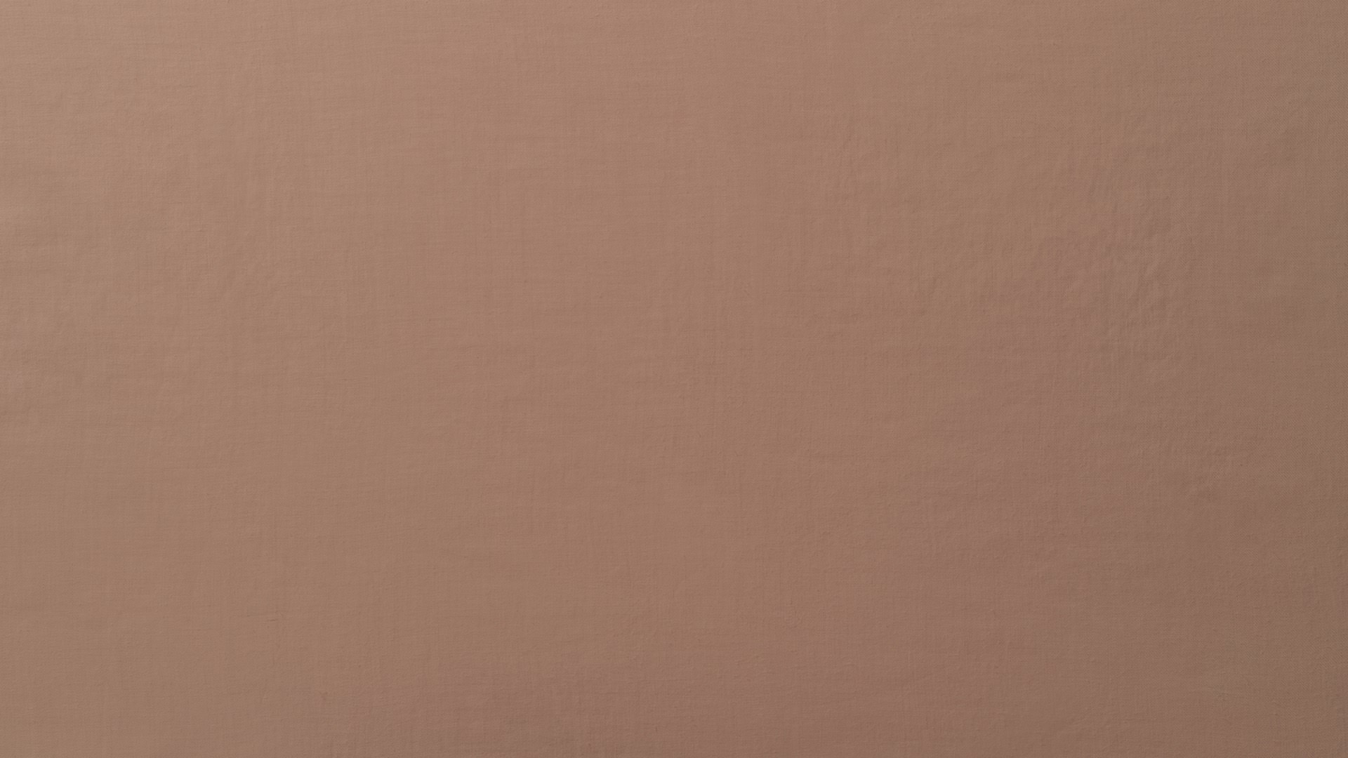 No.H5008-13 Morning Dew FRONT