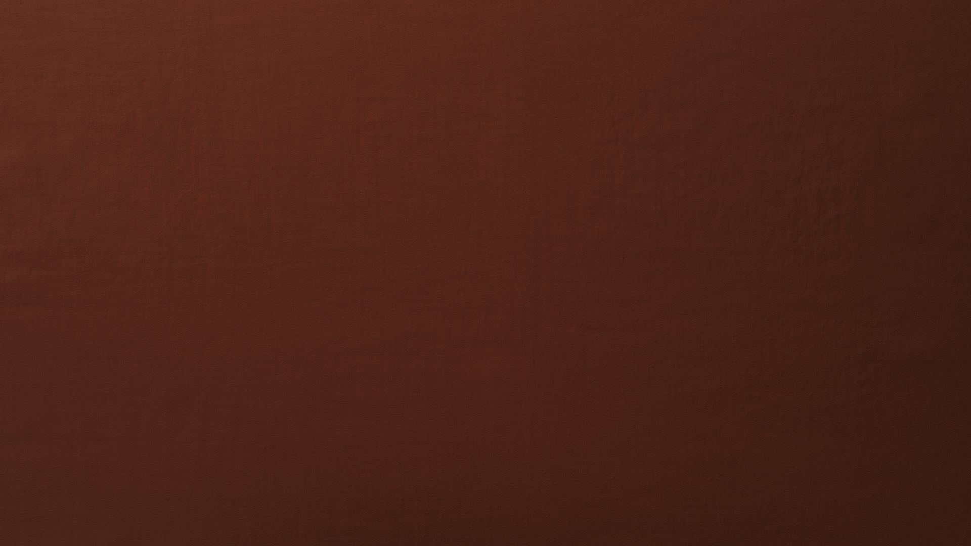 No.H5008-14 Morning Dew FRONT