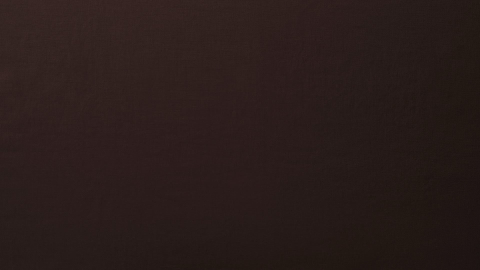 No.H5008-15 Morning Dew FRONT