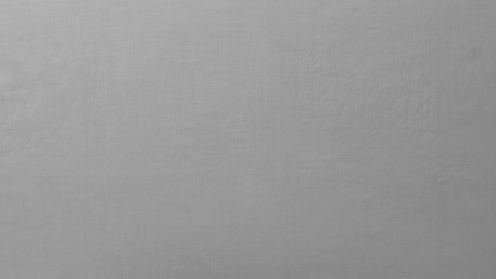 No.H5008-2 Morning Dew FRONT