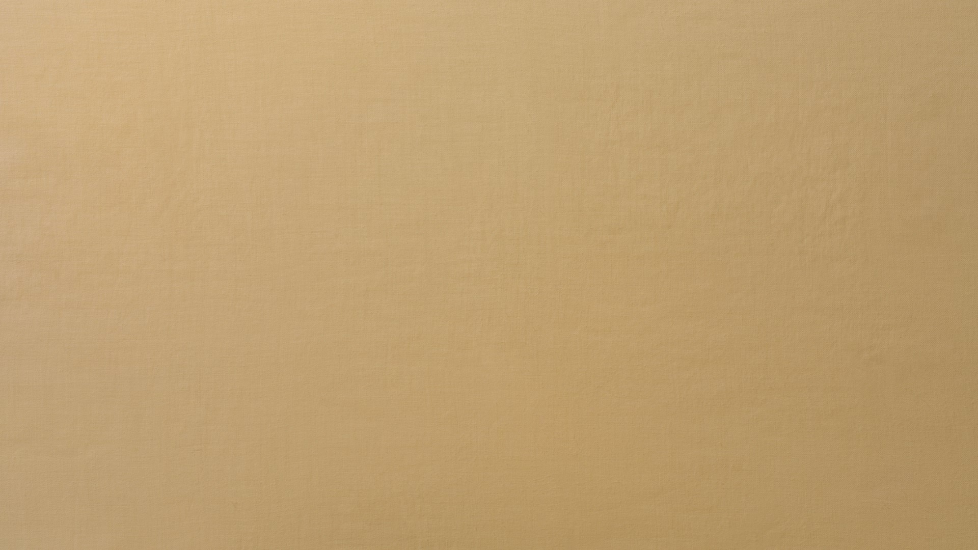 No.H5008-3 Morning Dew FRONT