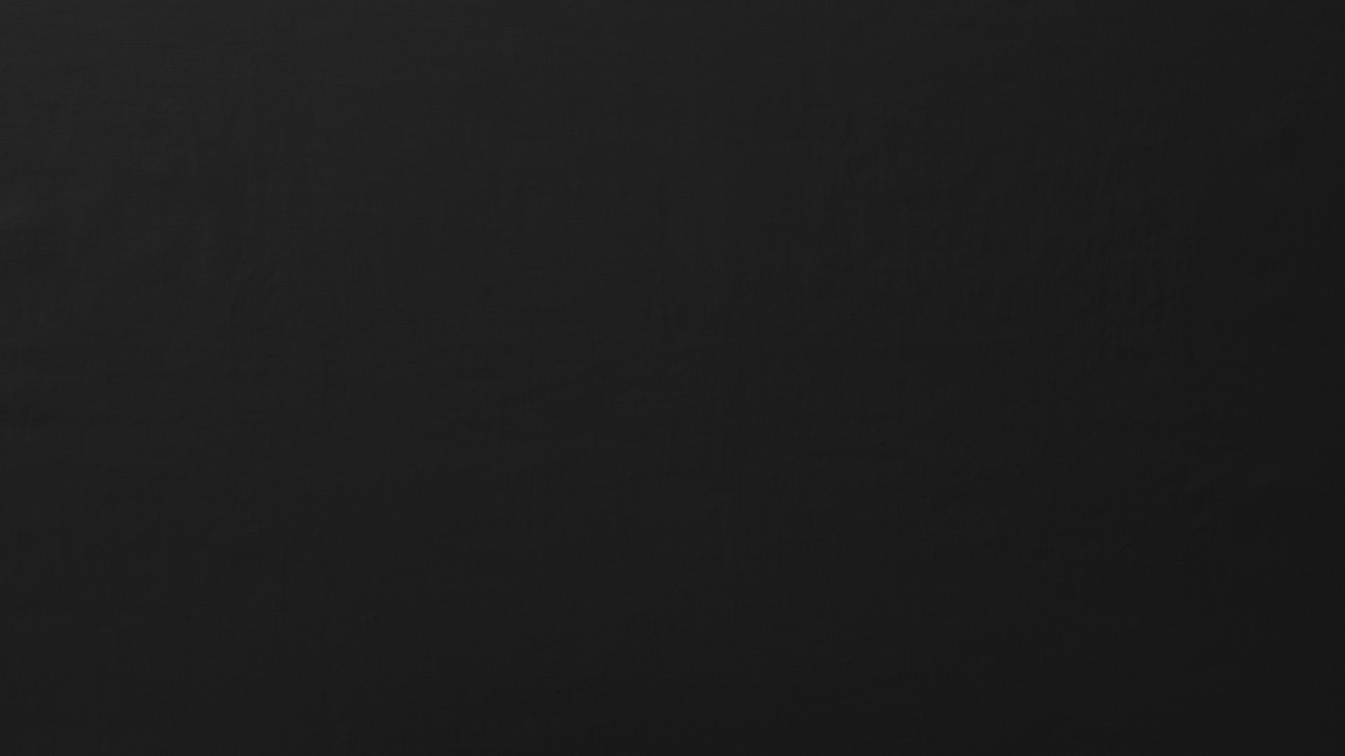 No.H5008-4 Morning Dew FRONT