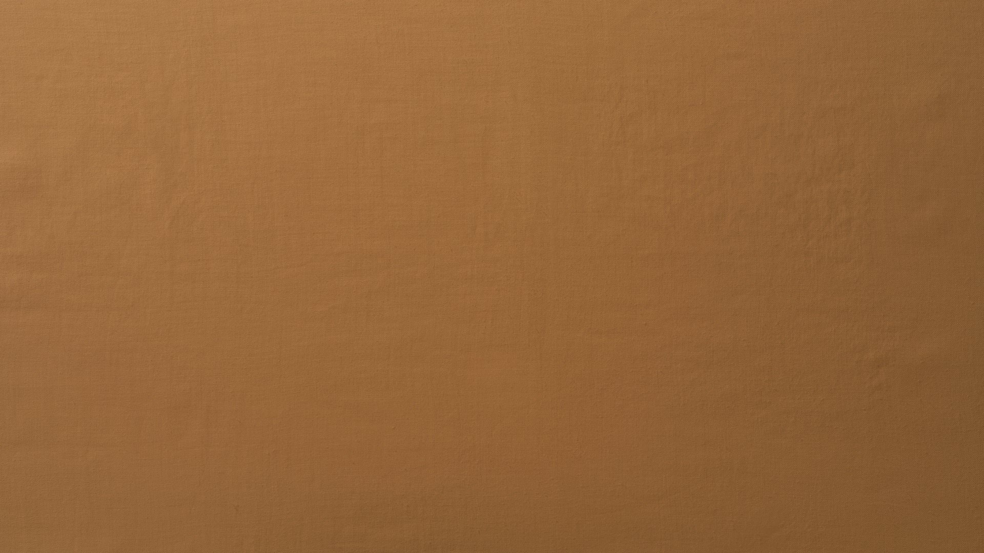 No.H5008-5 Morning Dew FRONT