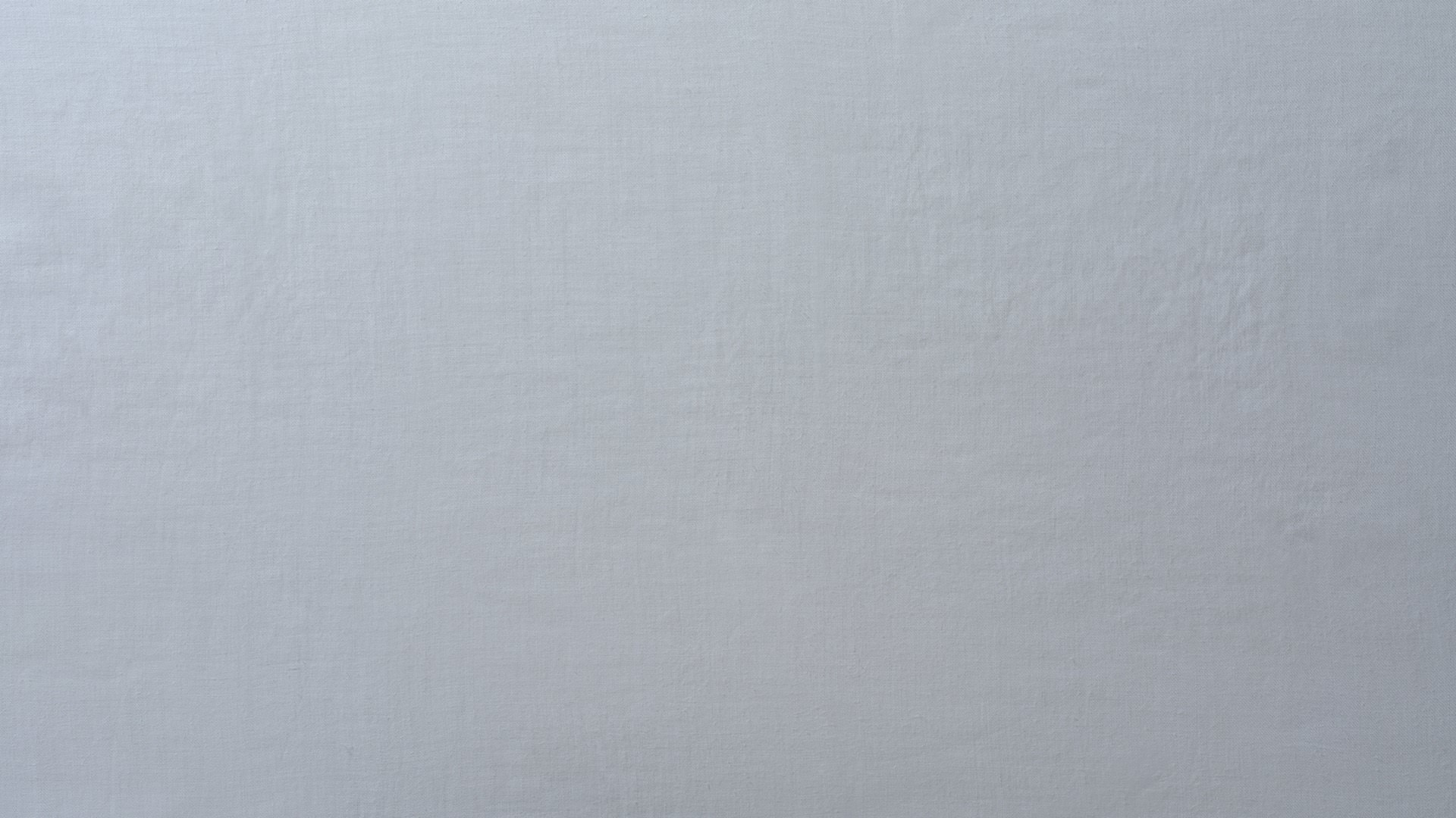 No.H5008-6 Morning Dew FRONT