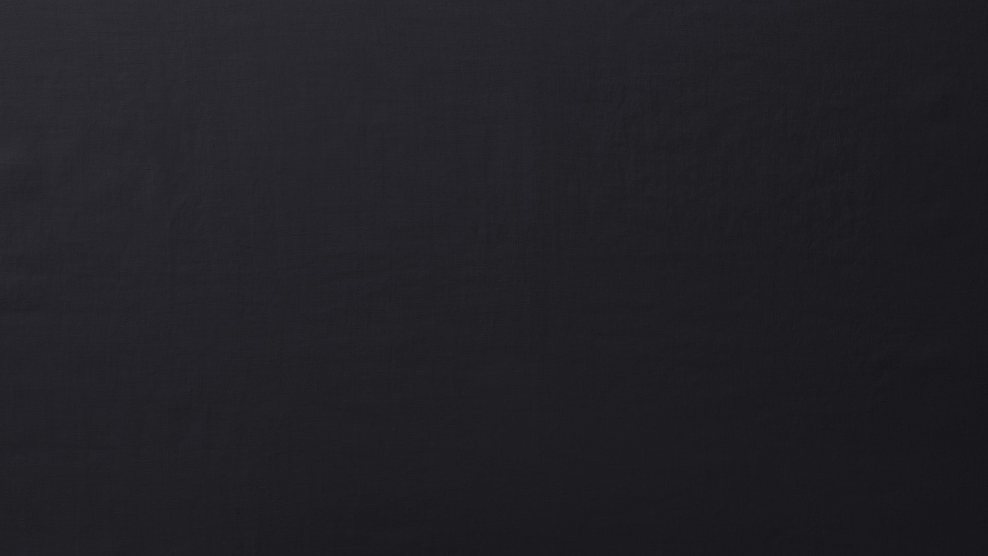 No.H5008-7 Morning Dew FRONT