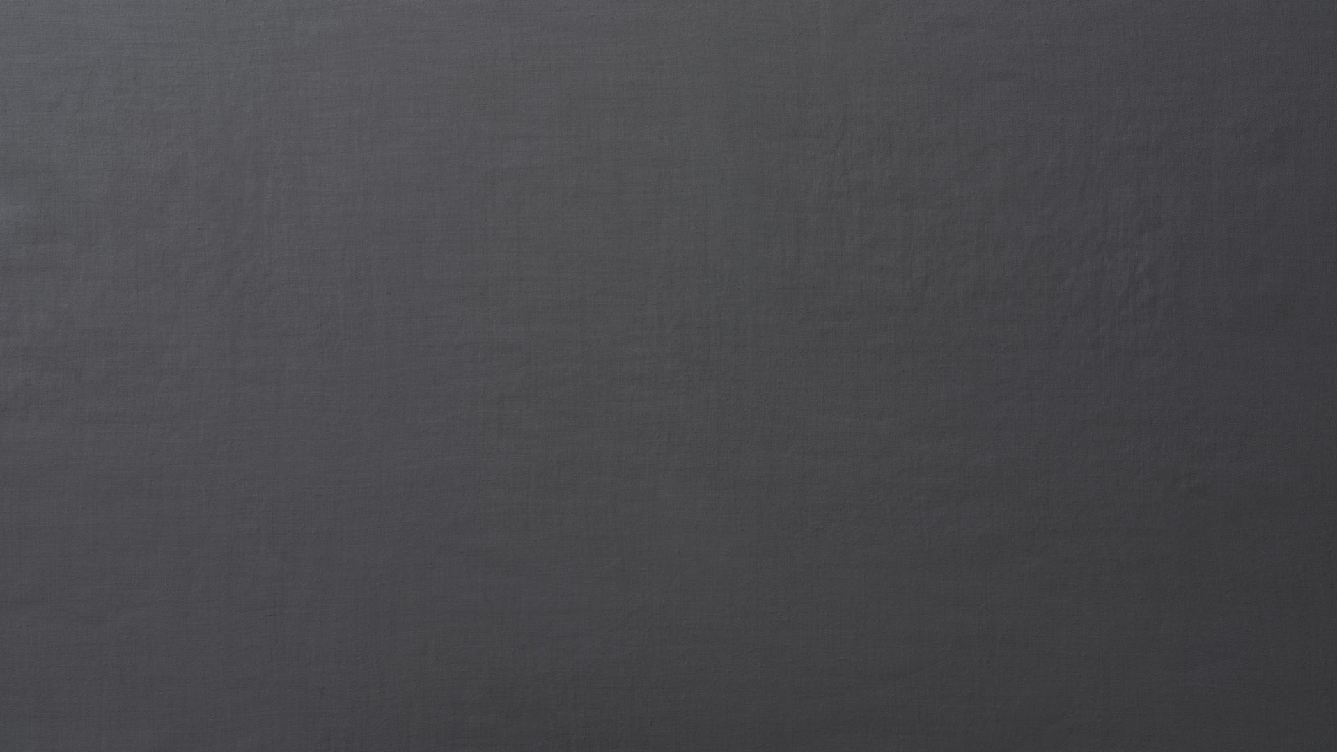 No.H5008-9 Morning Dew FRONT