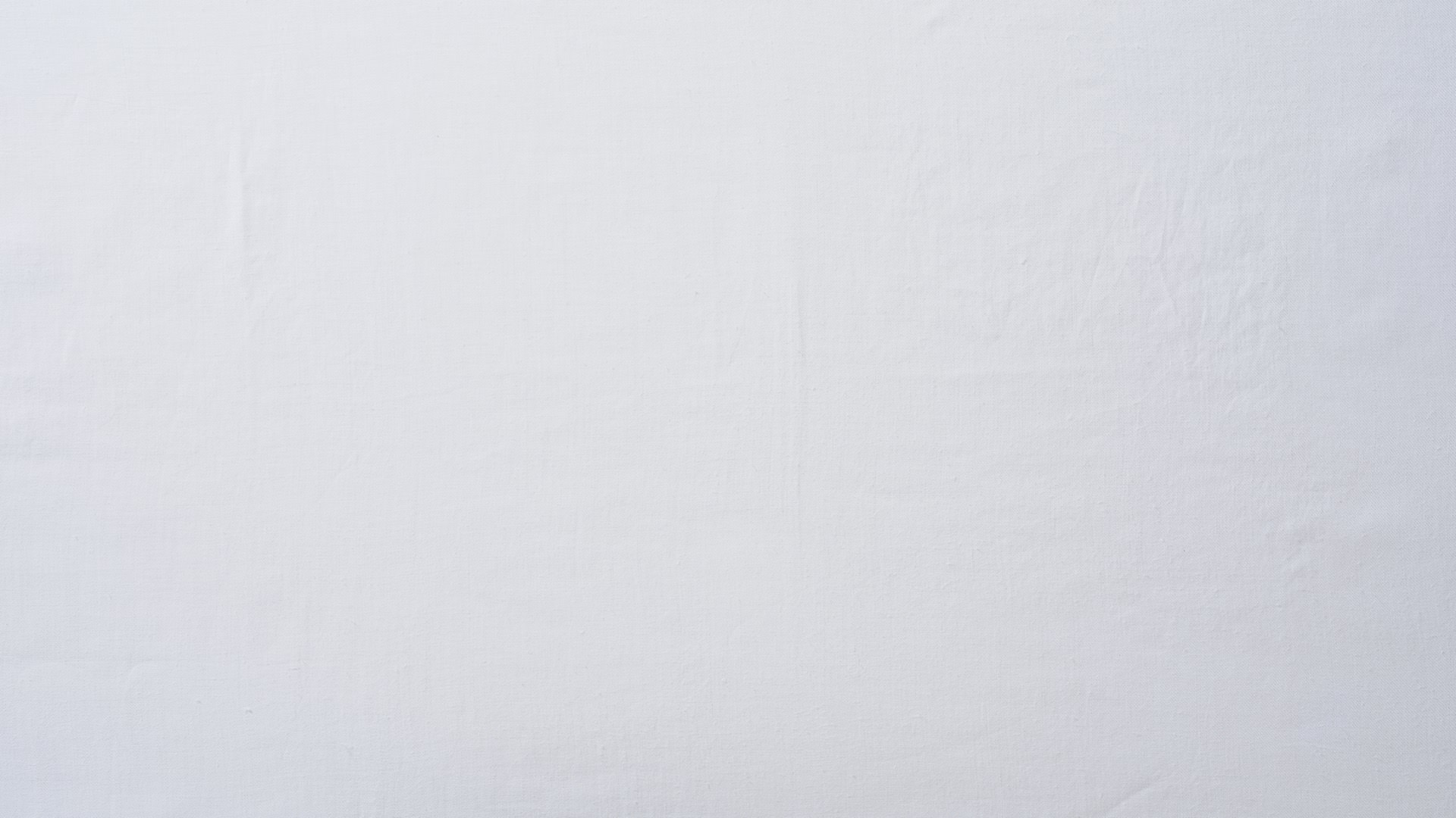 No.H5008 Morning Dew FRONT