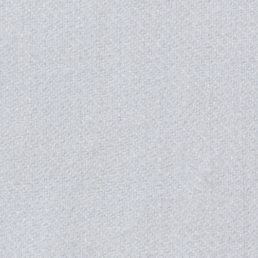 No.H5008 Morning Dew