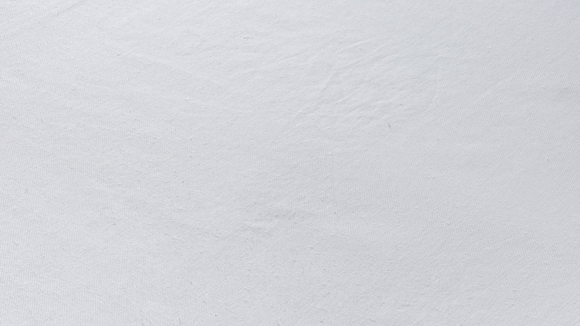 No.H5008 Morning Dew PERSPECTIVE