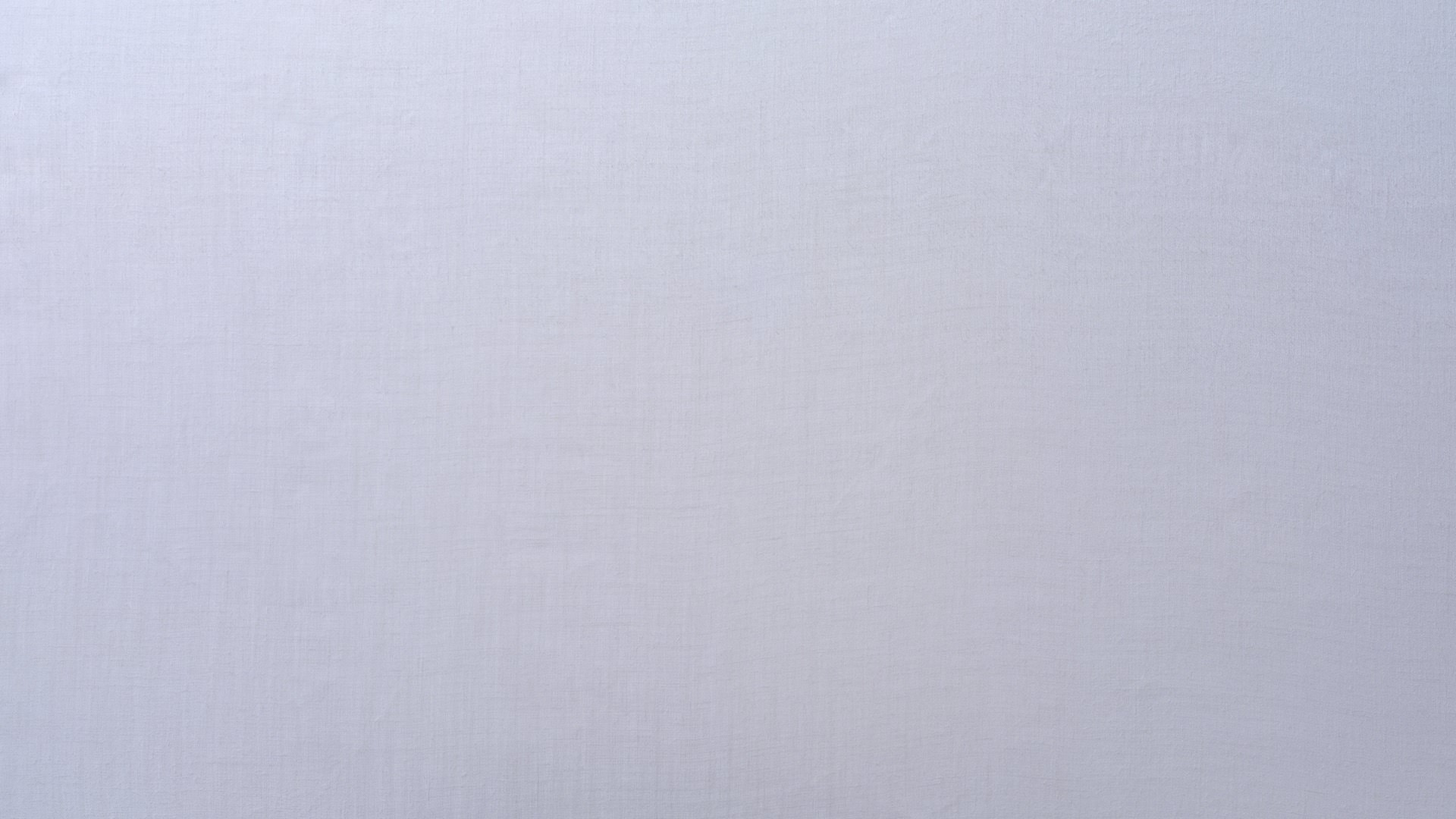 No.H5009-1 Spring Air FRONT