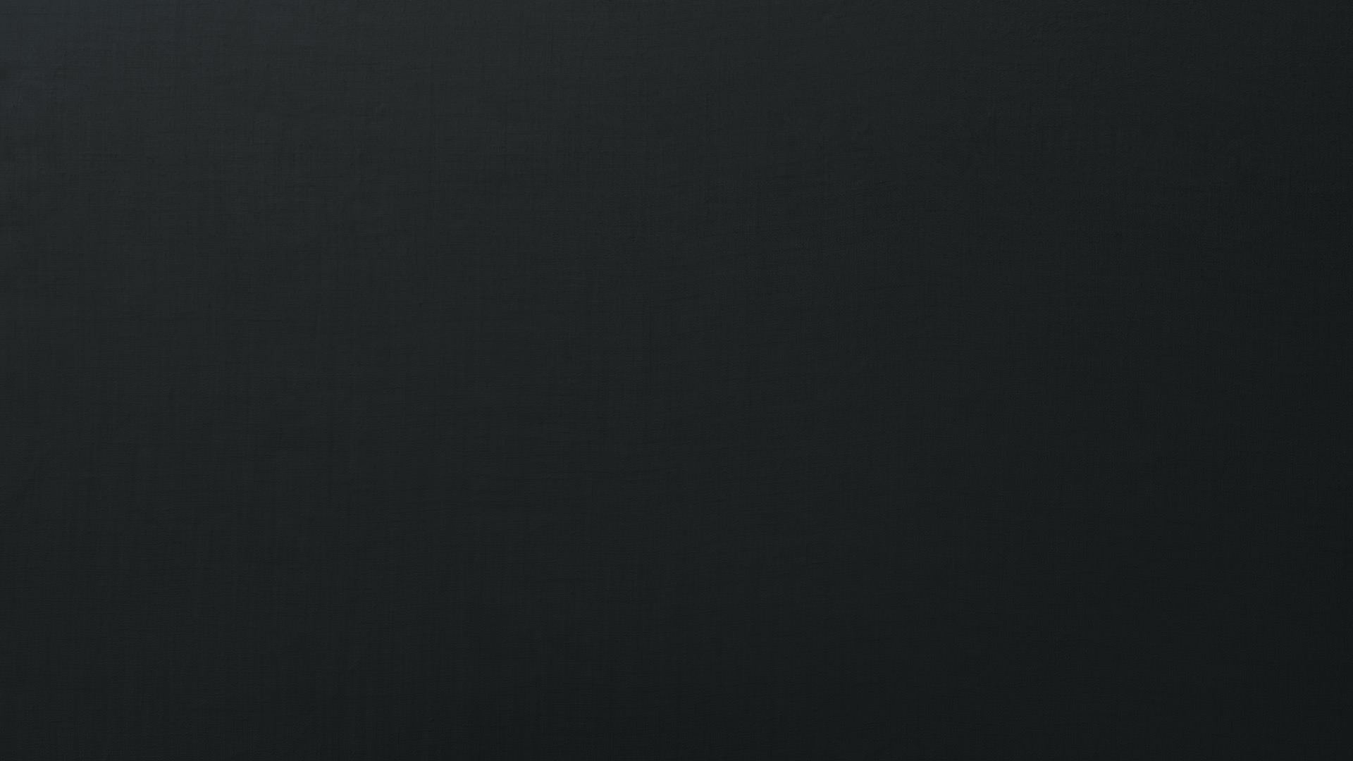 No.H5009-10 Spring Air FRONT