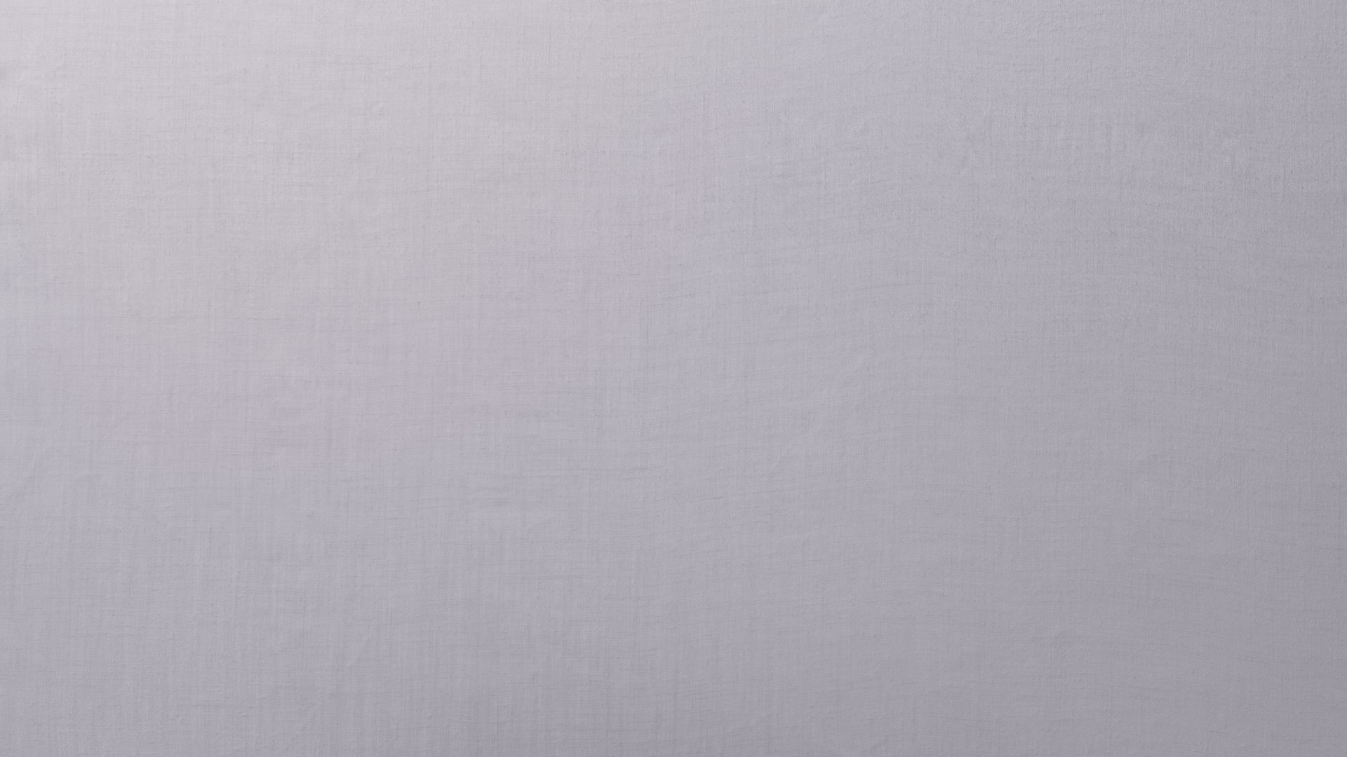 No.H5009-11 Spring Air FRONT