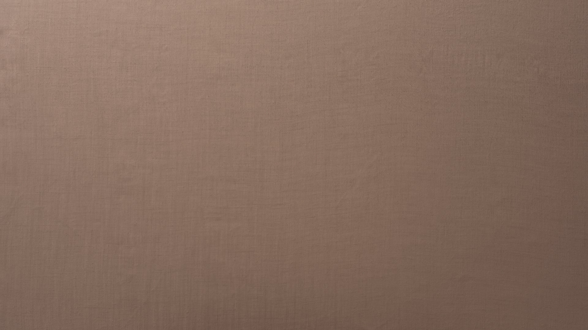 No.H5009-12 Spring Air FRONT