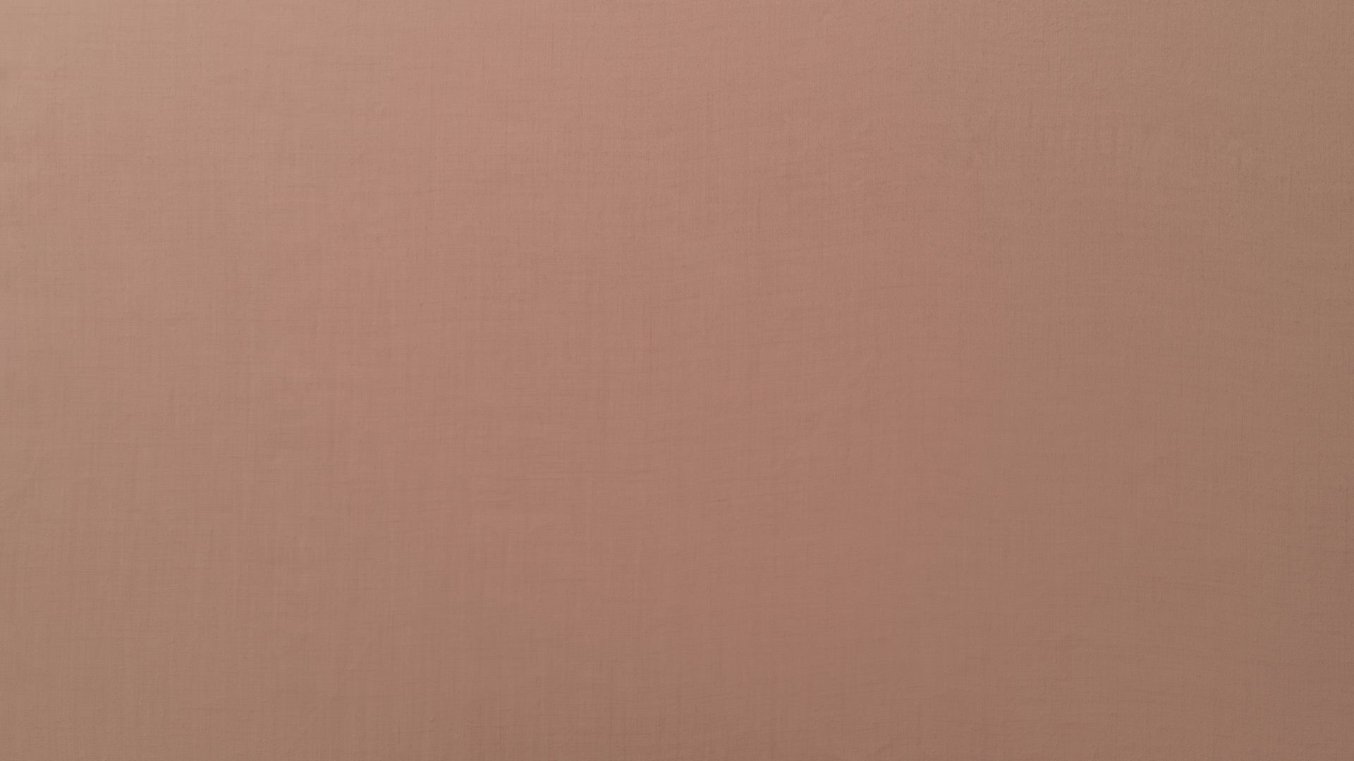 No.H5009-13 Spring Air FRONT