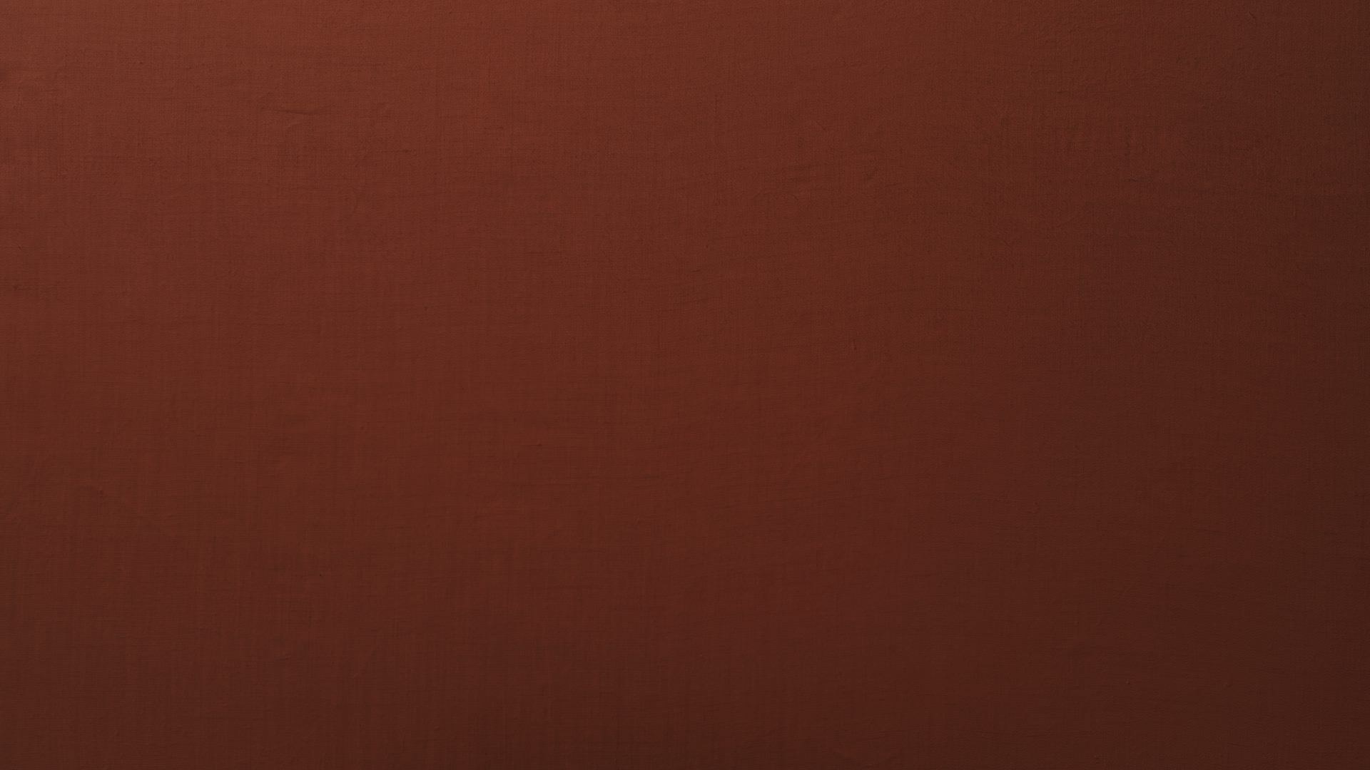 No.H5009-14 Spring Air FRONT