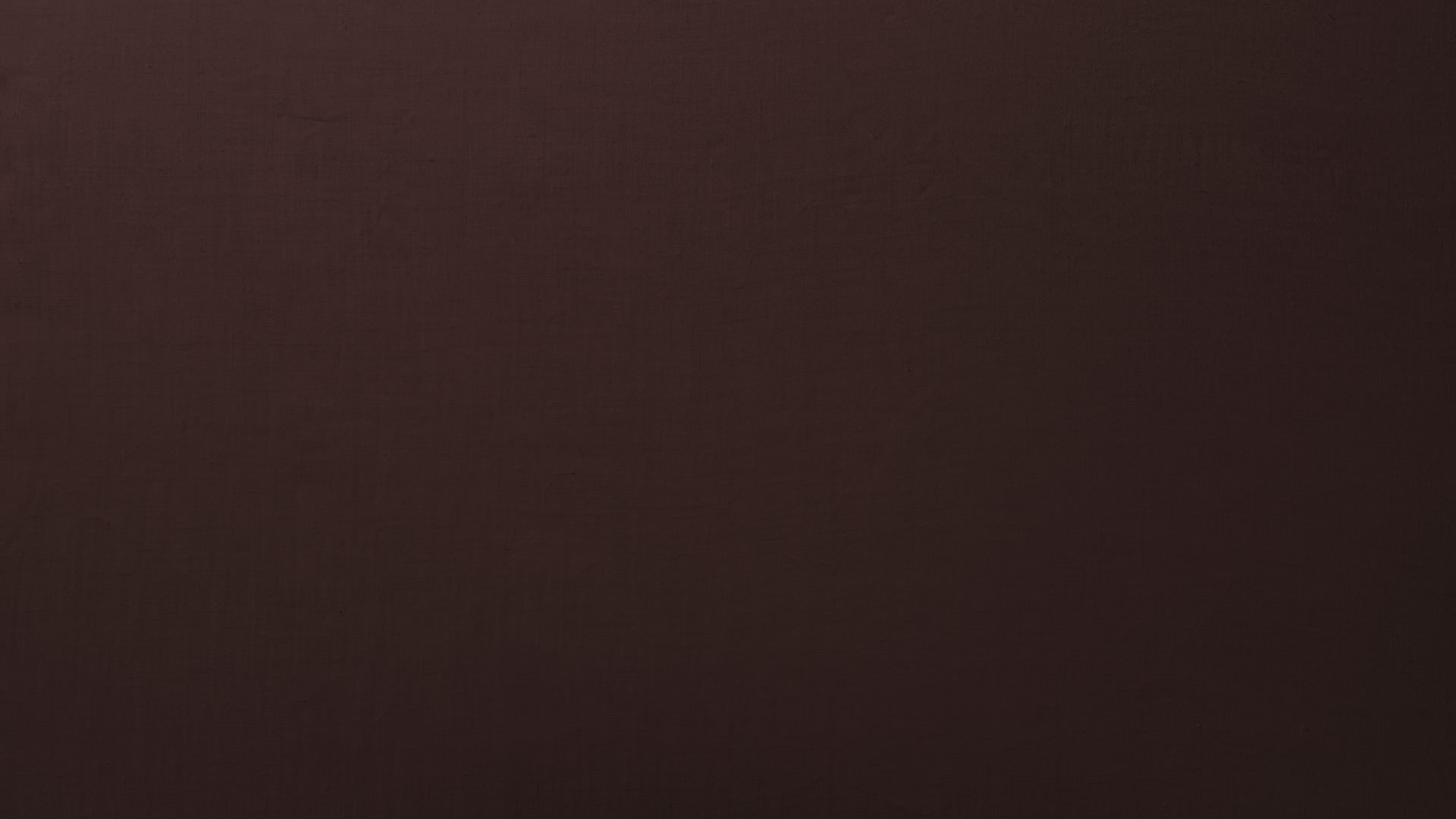 No.H5009-15 Spring Air FRONT