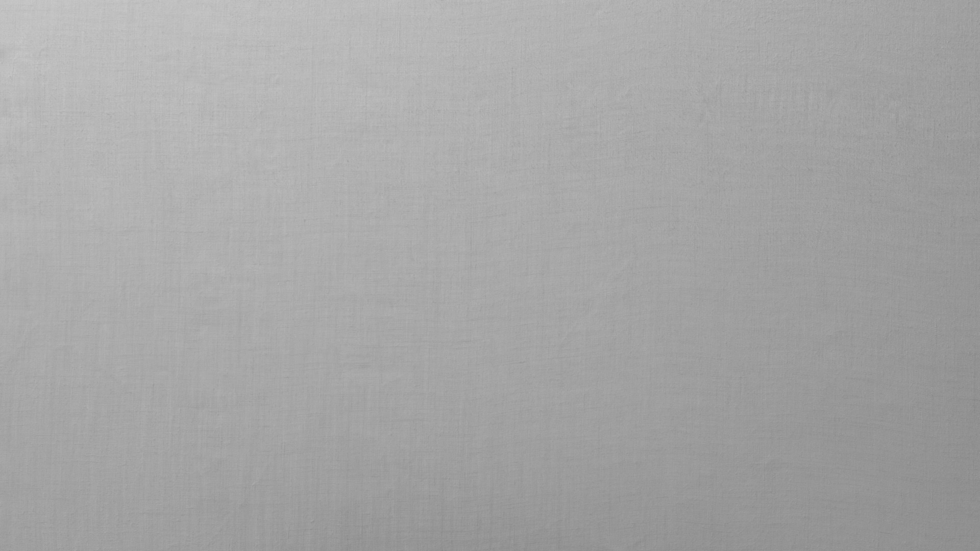 No.H5009-2 Spring Air FRONT