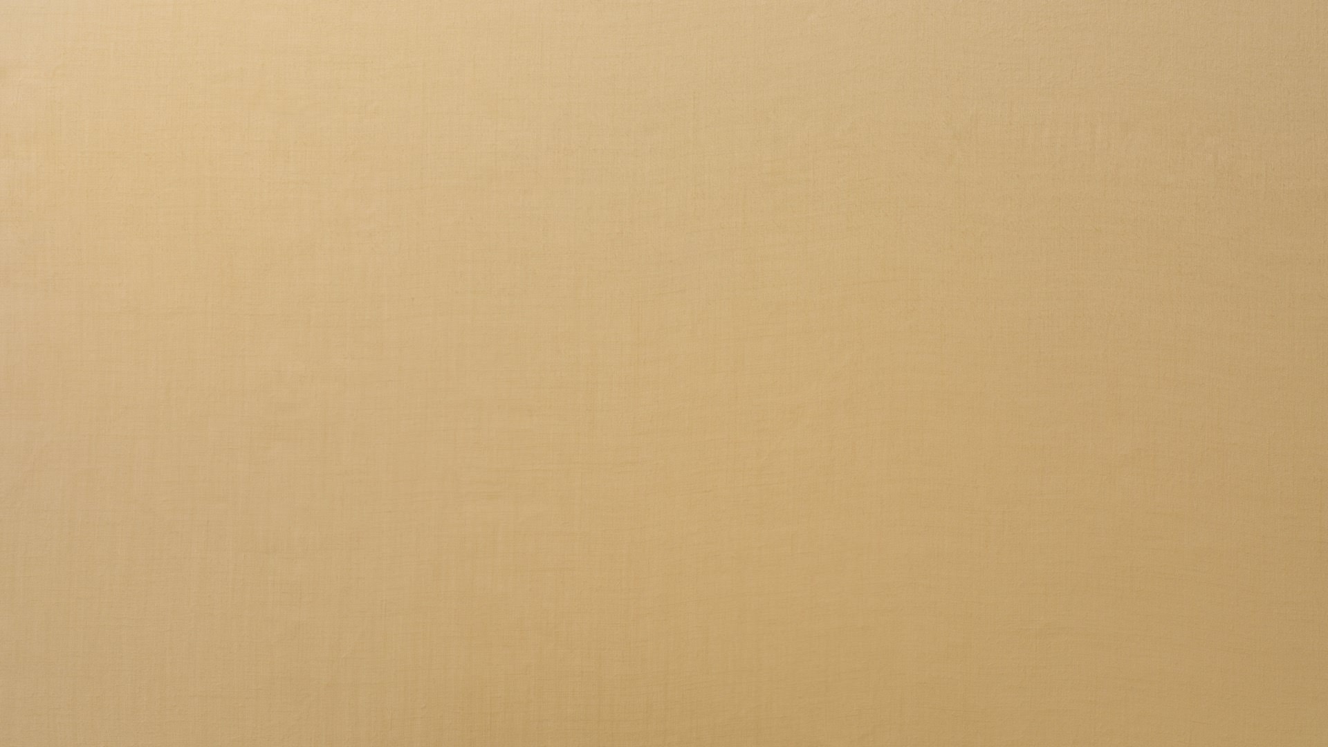 No.H5009-3 Spring Air FRONT