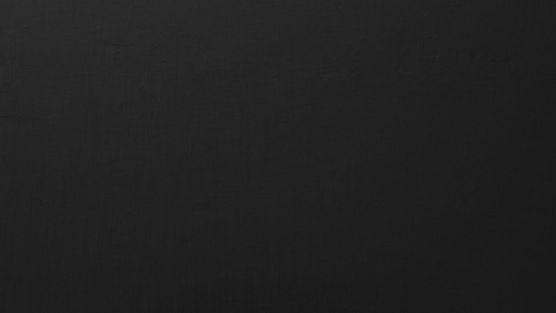 No.H5009-4 Spring Air FRONT