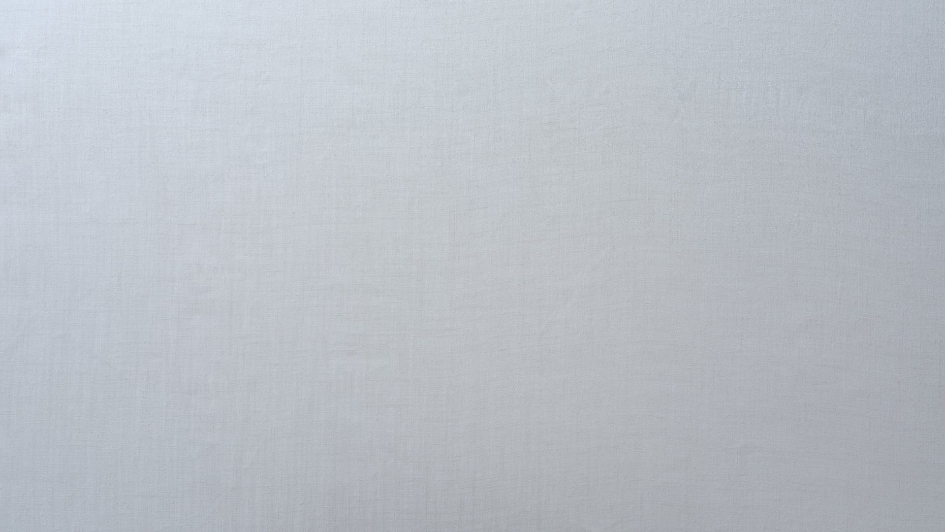 No.H5009-6 Spring Air FRONT