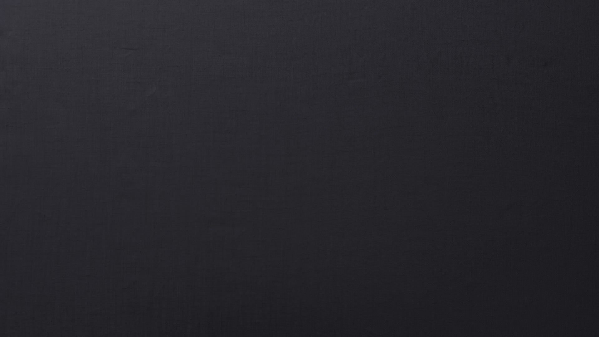 No.H5009-7 Spring Air FRONT