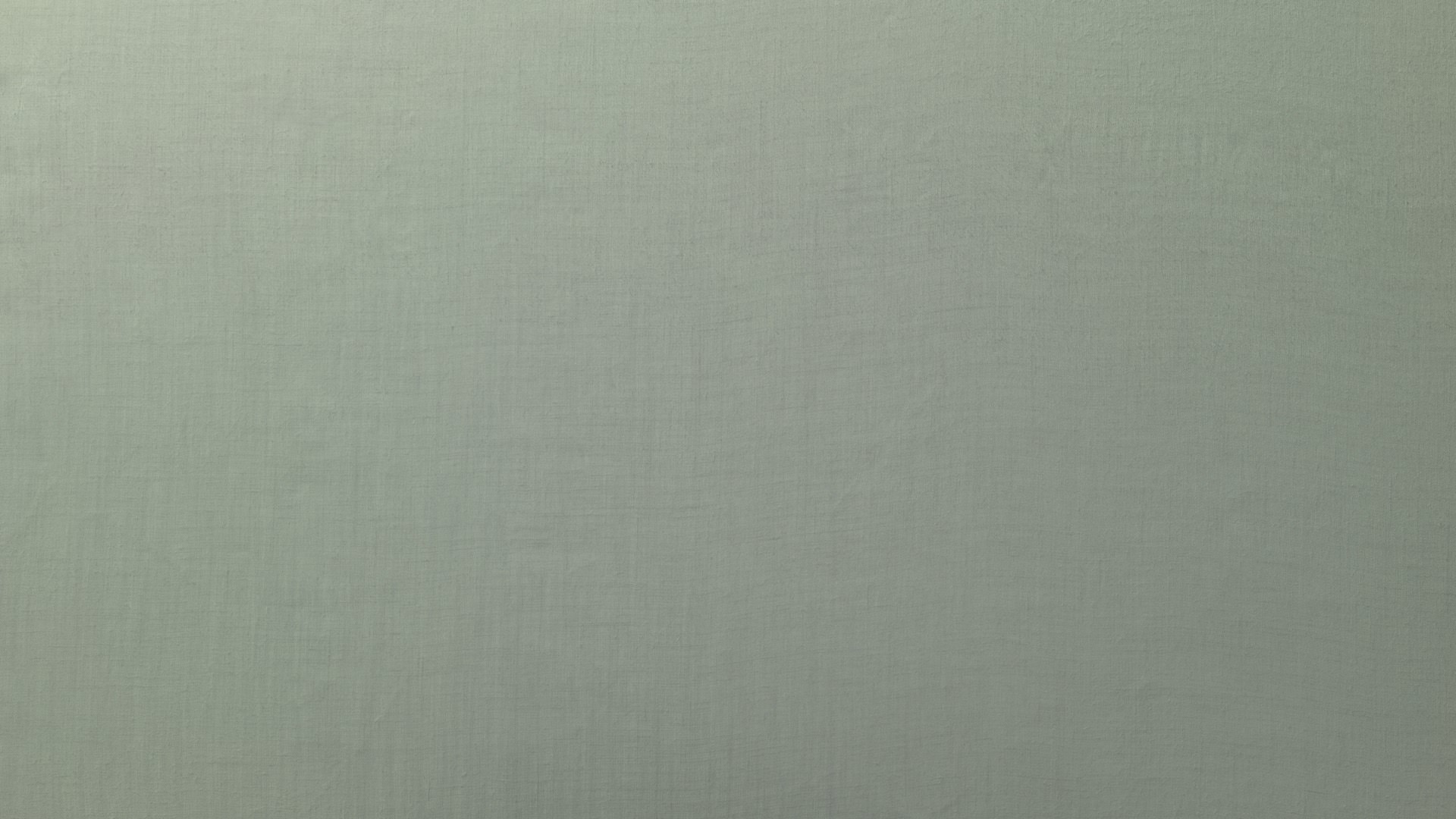 No.H5009-8 Spring Air FRONT