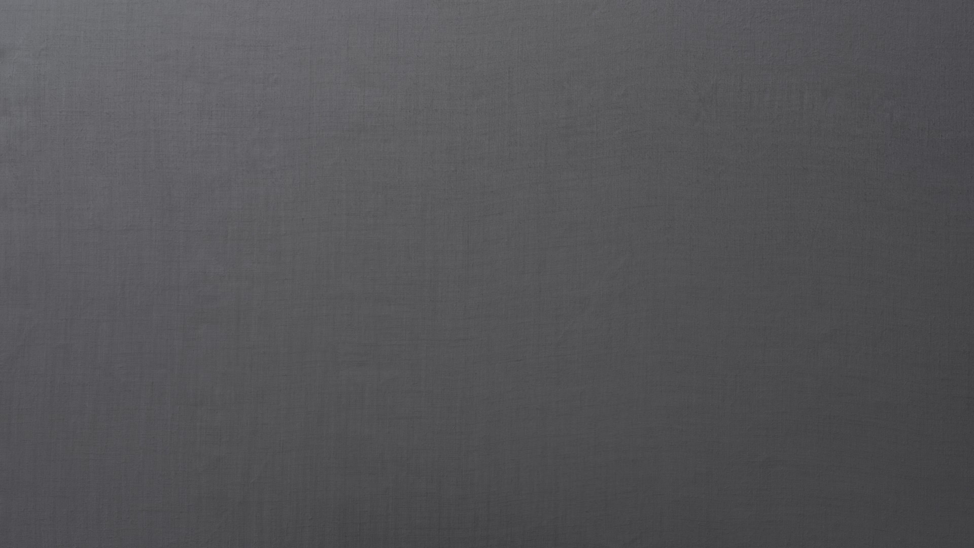 No.H5009-9 Spring Air FRONT