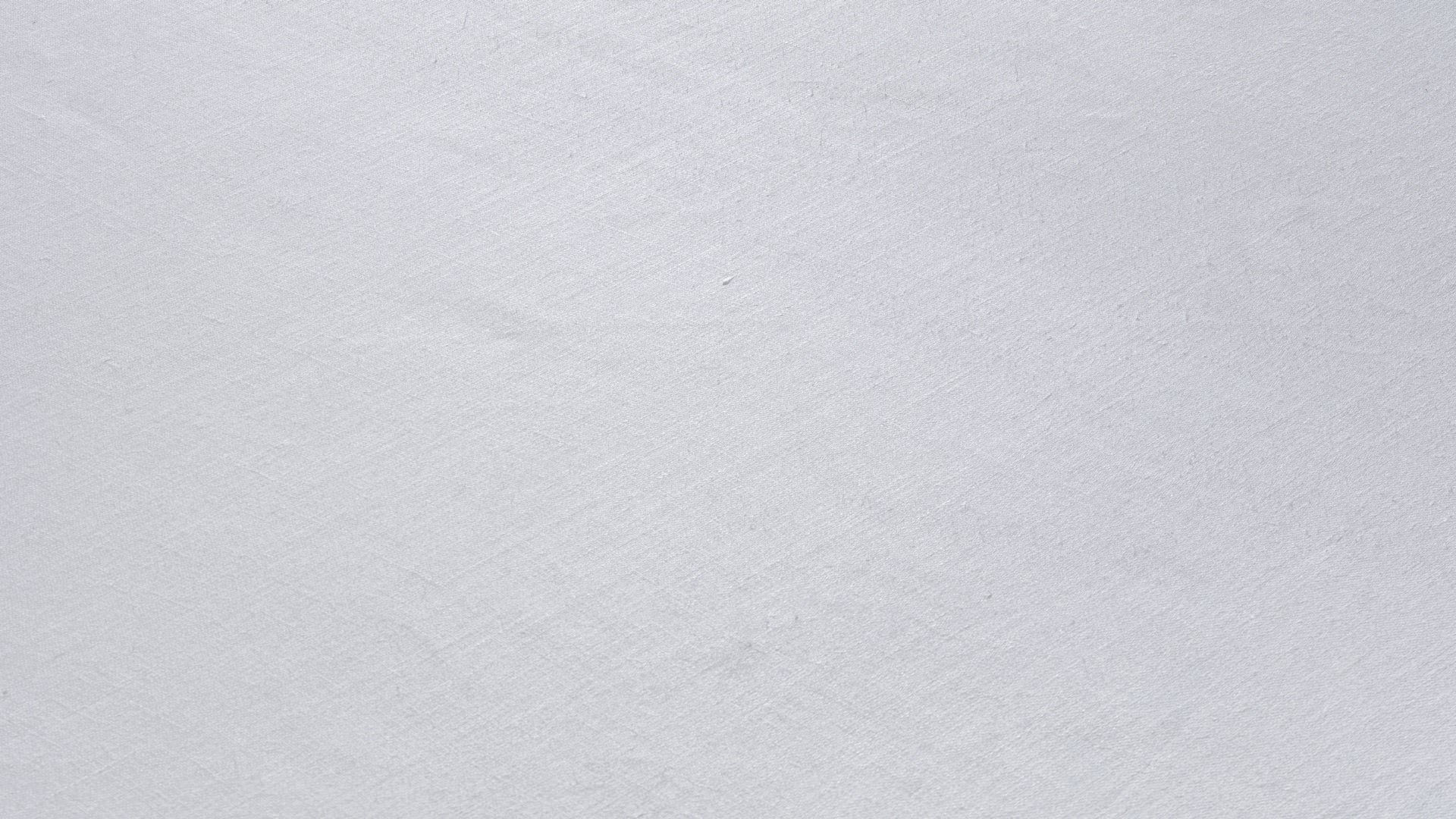 No.H5009 Spring Air PERSPECTIVE