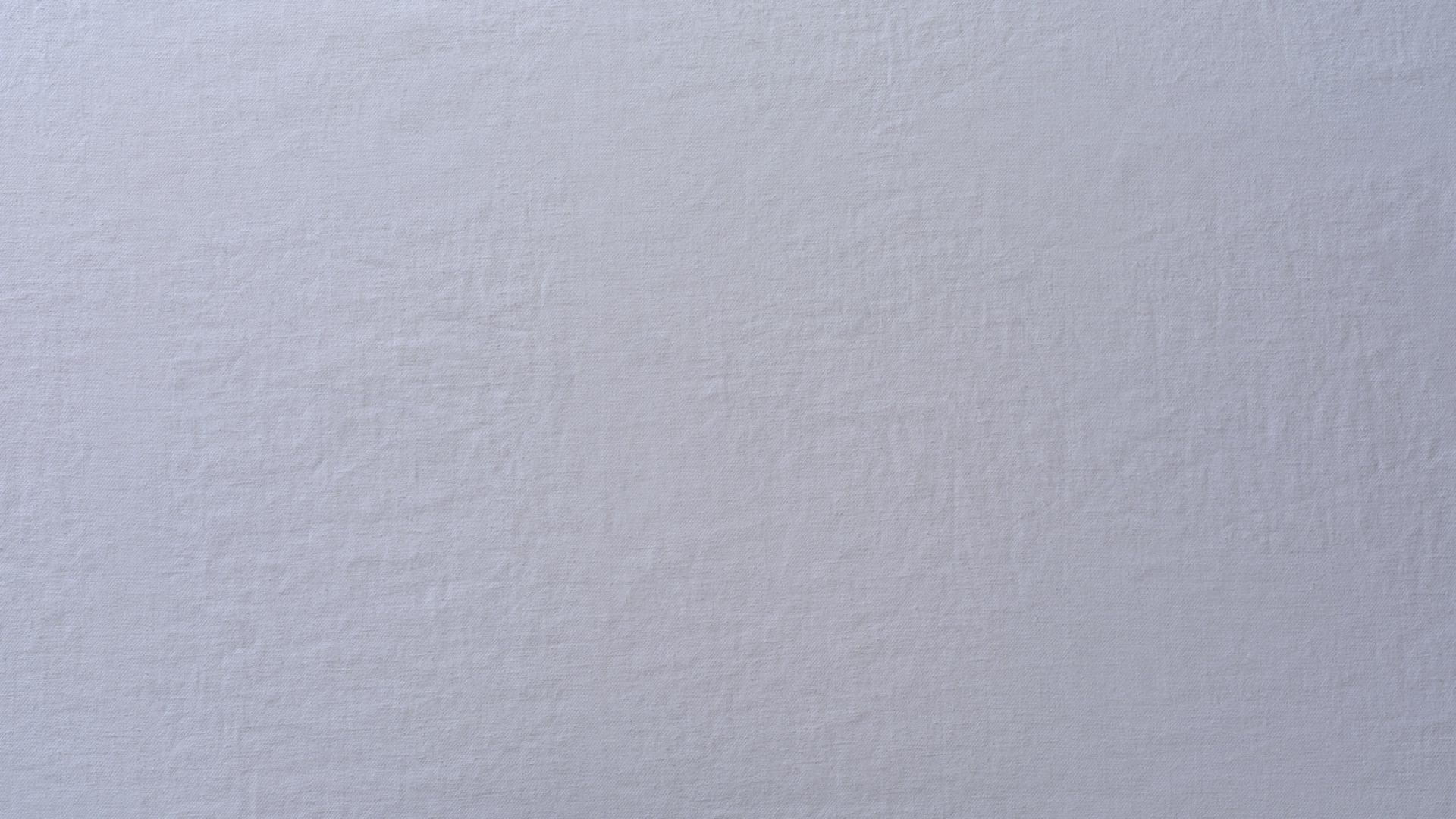 No.H5010-1 Limestone FRONT