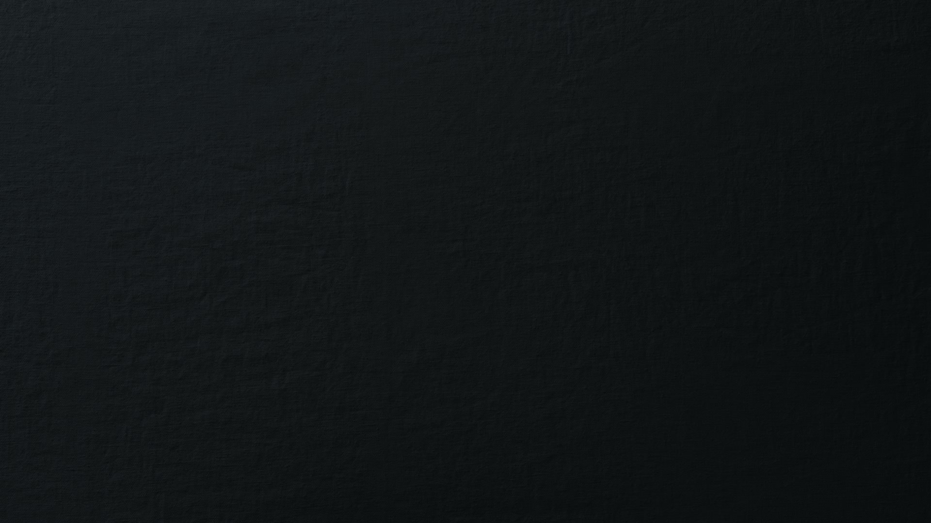 No.H5010-10 Limestone FRONT