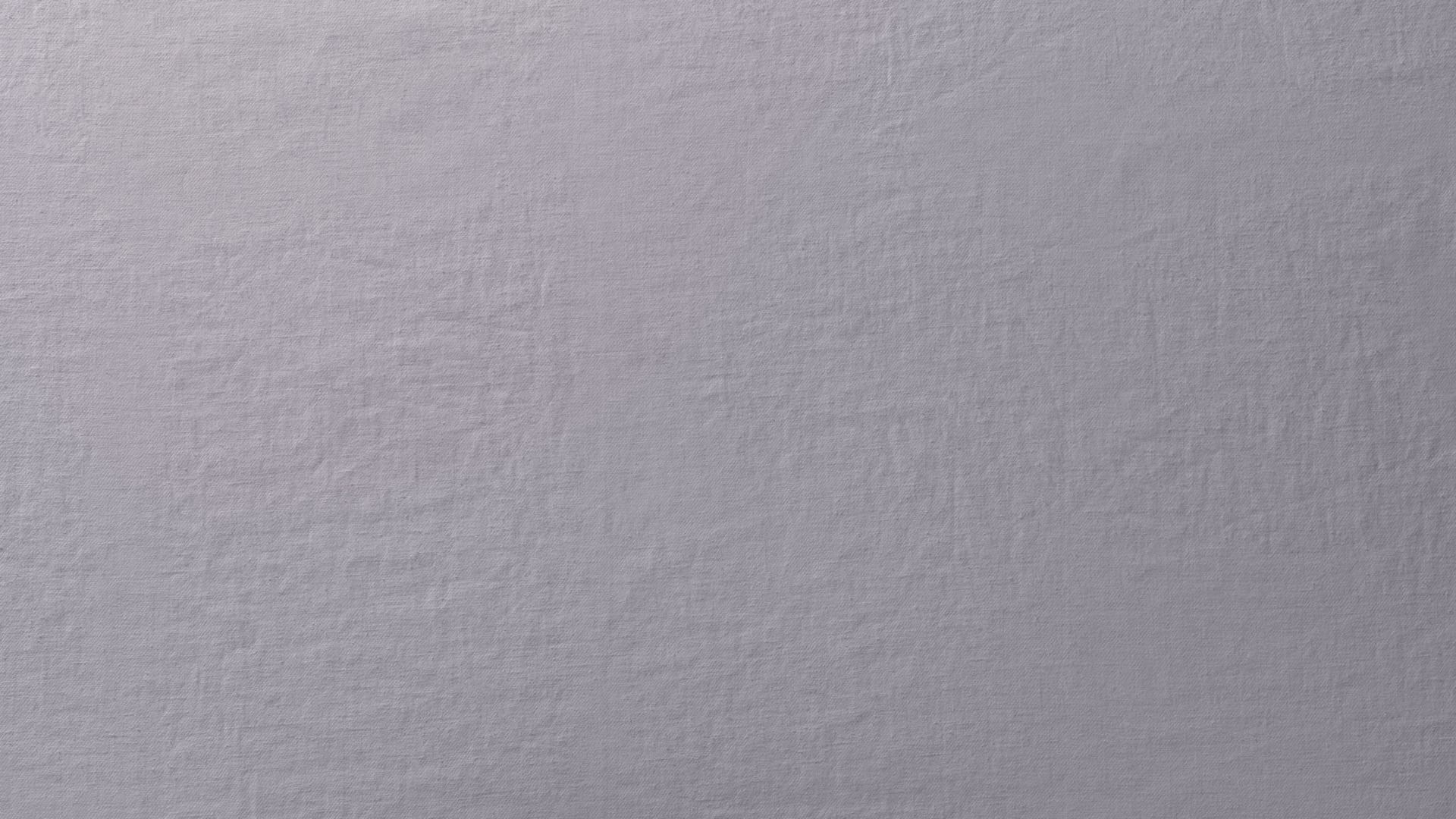 No.H5010-11 Limestone FRONT