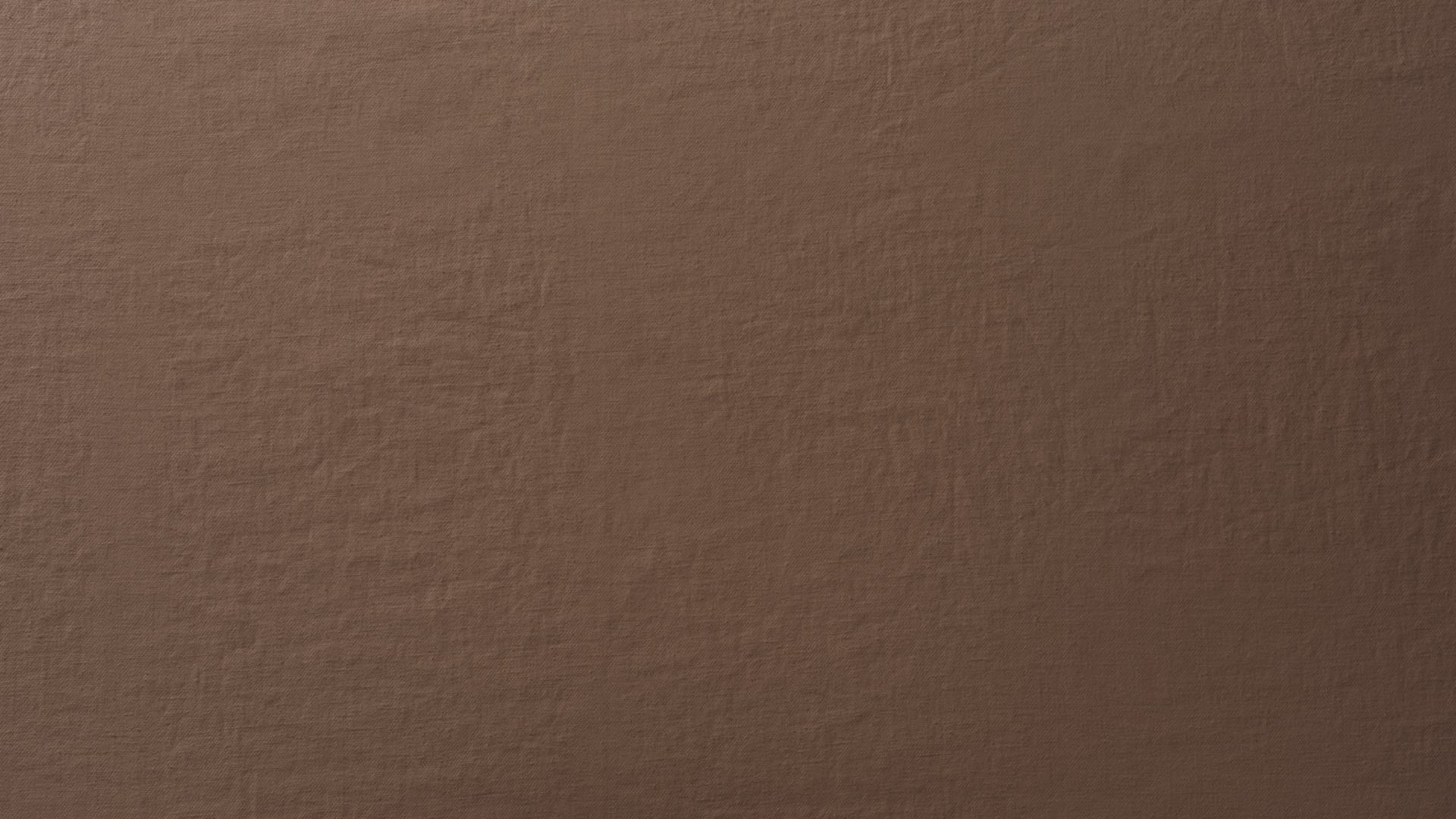 No.H5010-12 Limestone FRONT