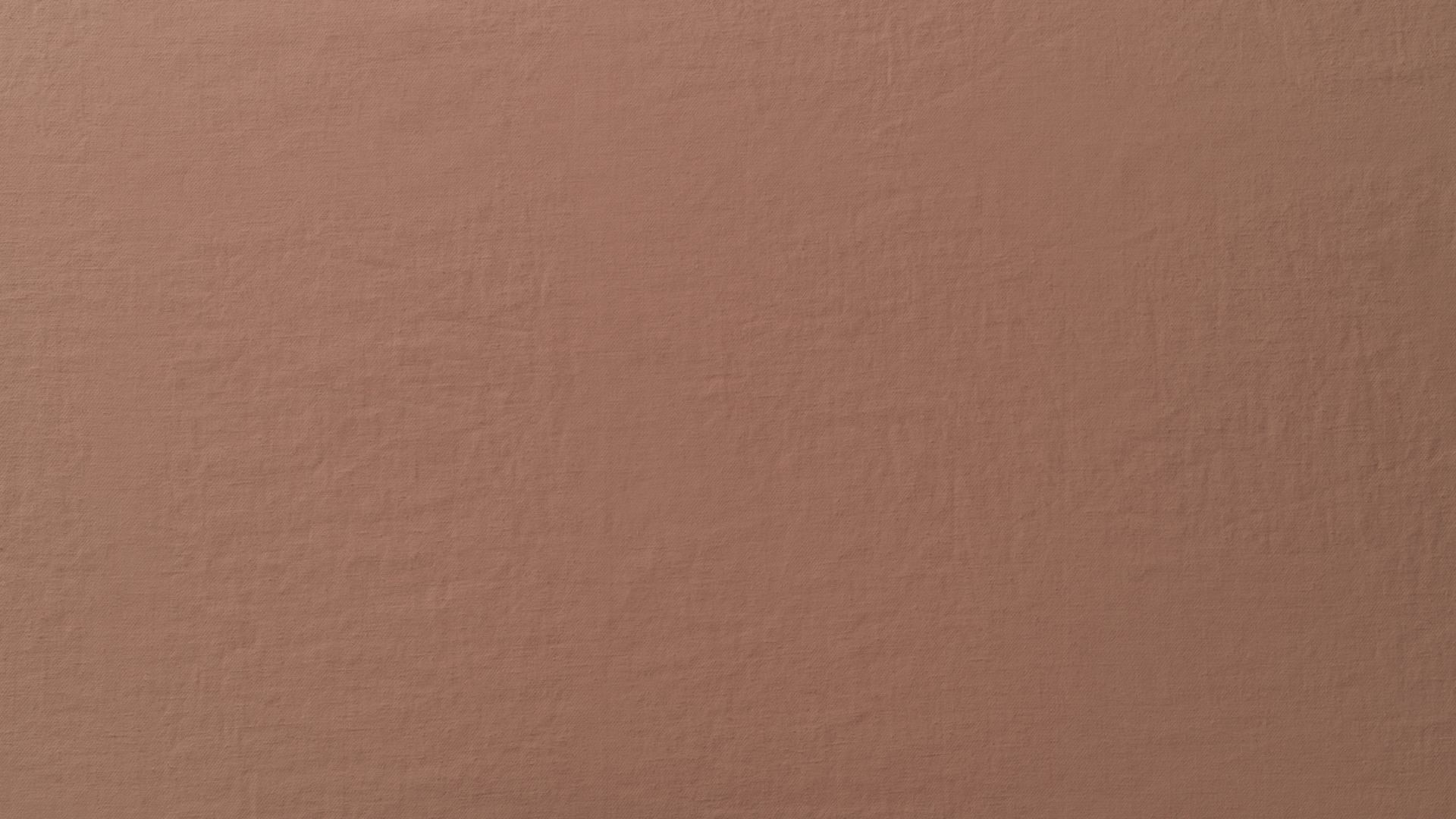 No.H5010-13 Limestone FRONT