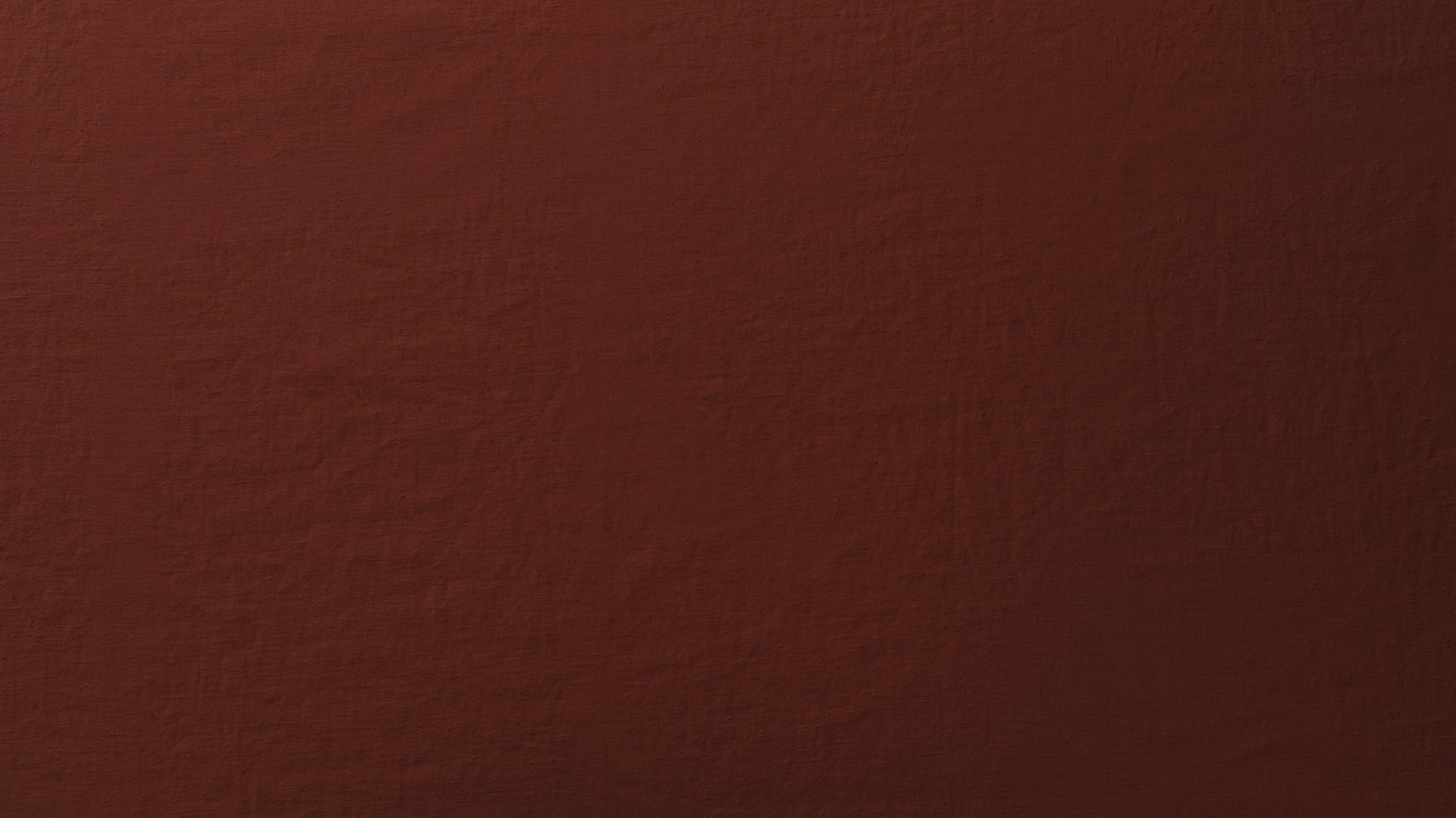 No.H5010-14 Limestone FRONT