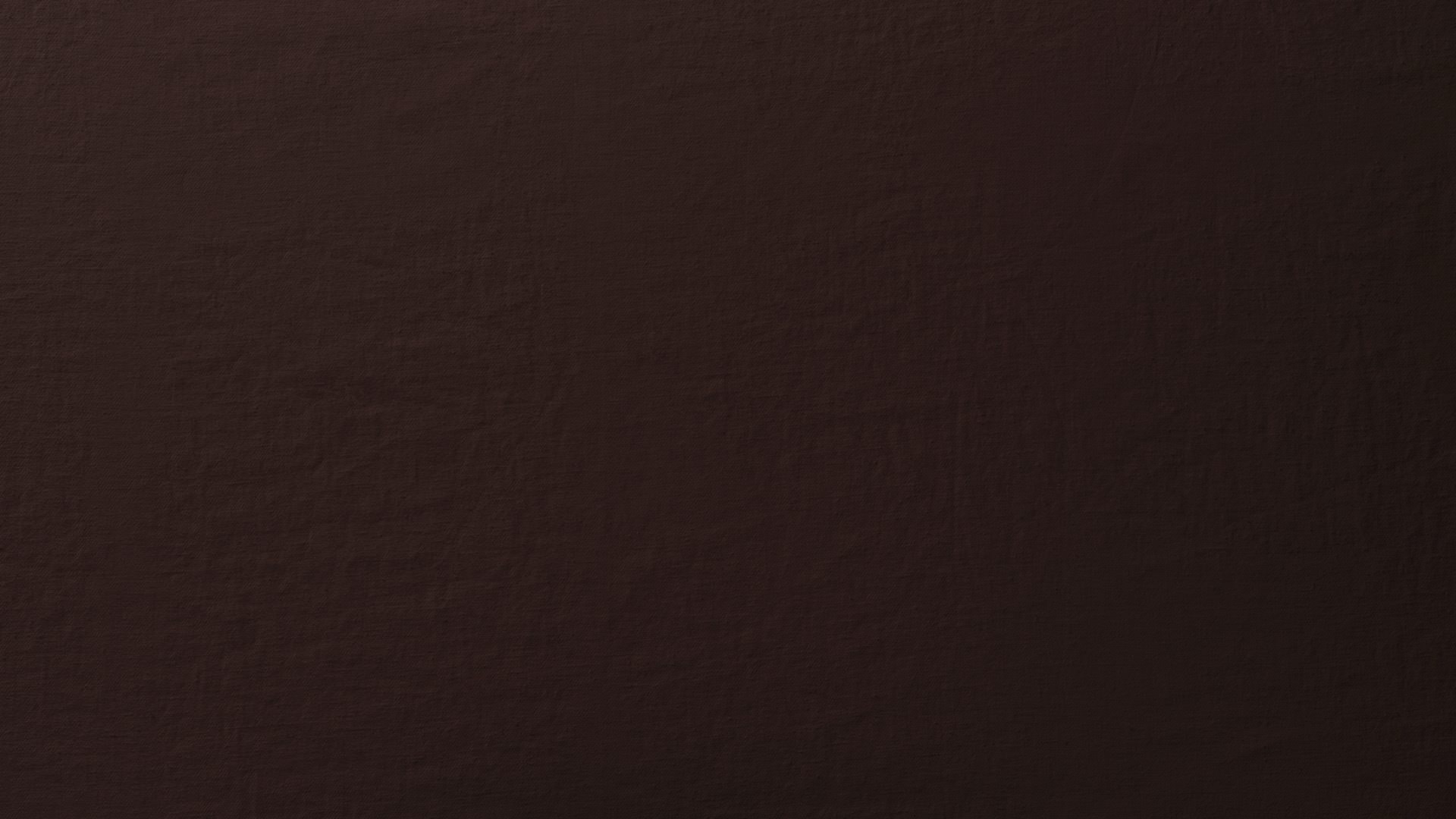 No.H5010-15 Limestone FRONT