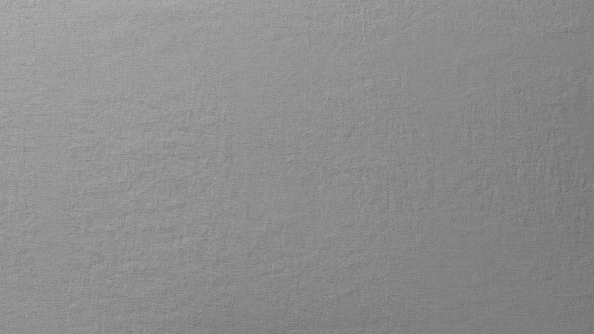 No.H5010-2 Limestone FRONT