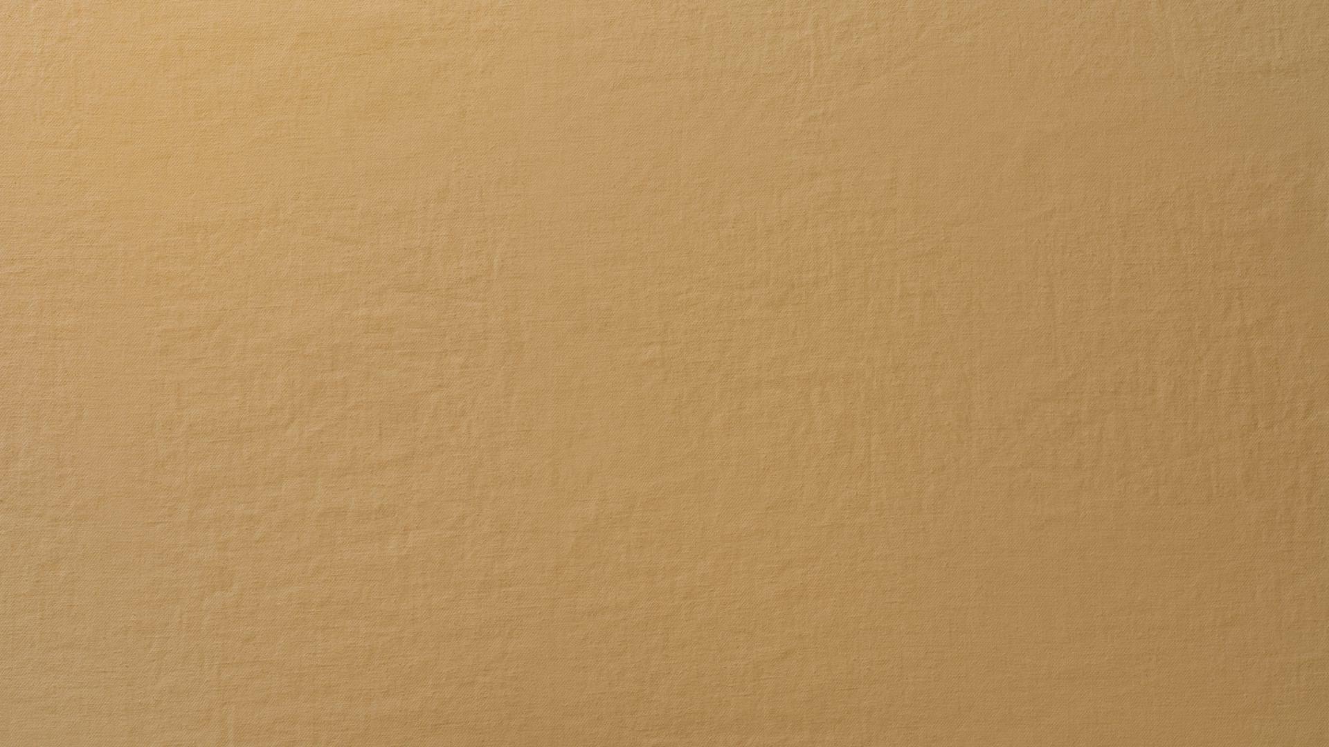 No.H5010-3 Limestone FRONT